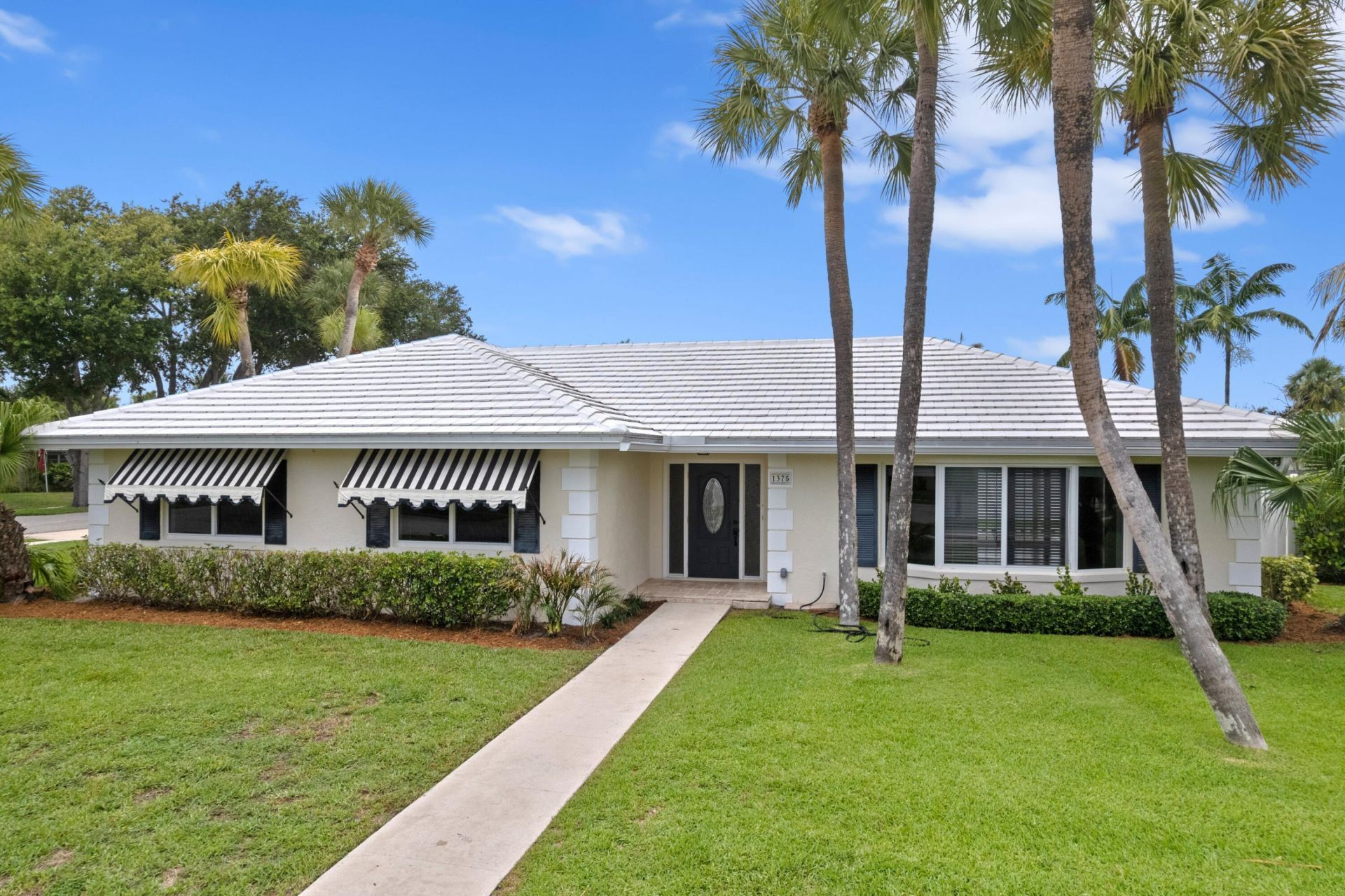 1375 SW 14th Avenue, Boca Raton, FL 33486 Photo