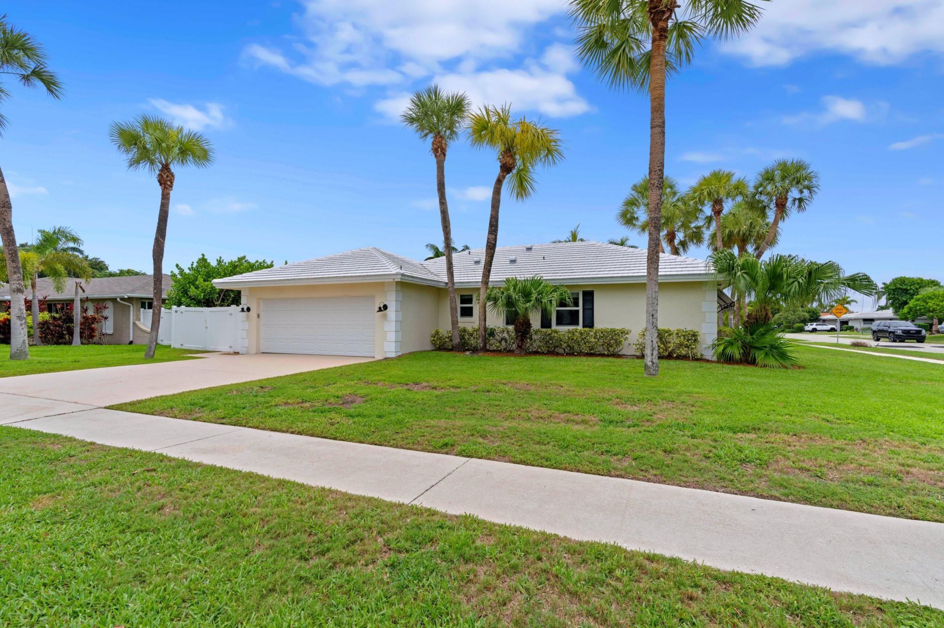 1375 SW 14th Avenue, Boca Raton, FL 33486 Photo