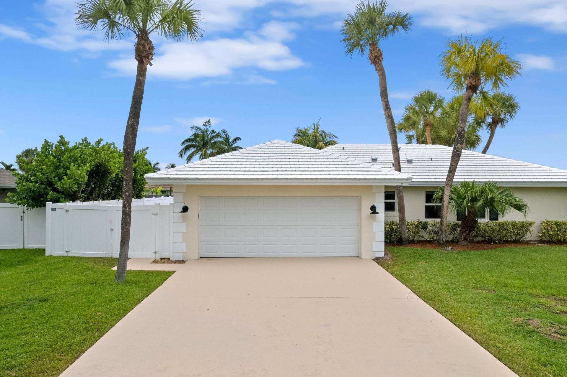 1375 SW 14th Avenue, Boca Raton, FL 33486 Photo