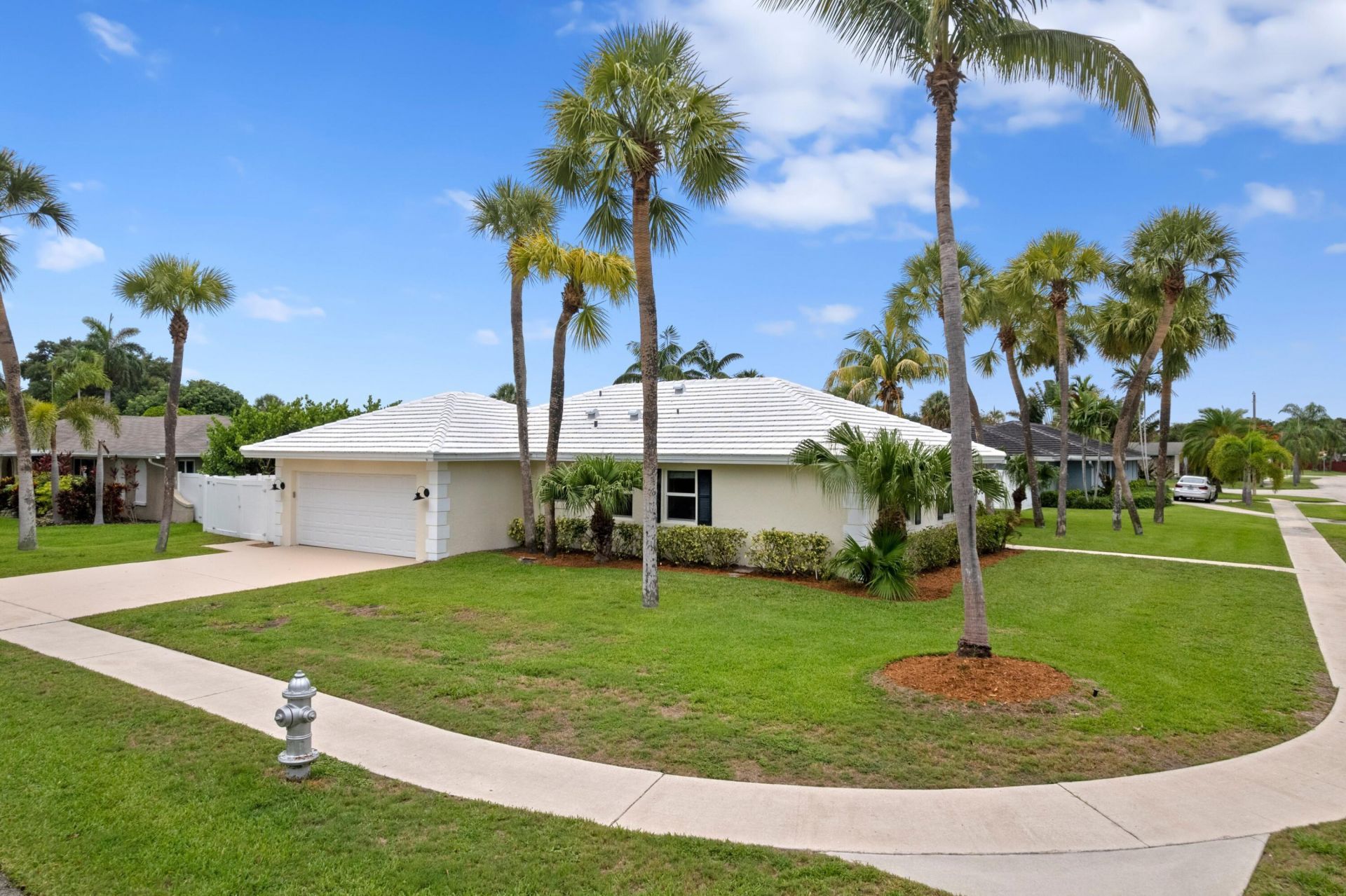 1375 SW 14th Avenue, Boca Raton, FL 33486 Photo