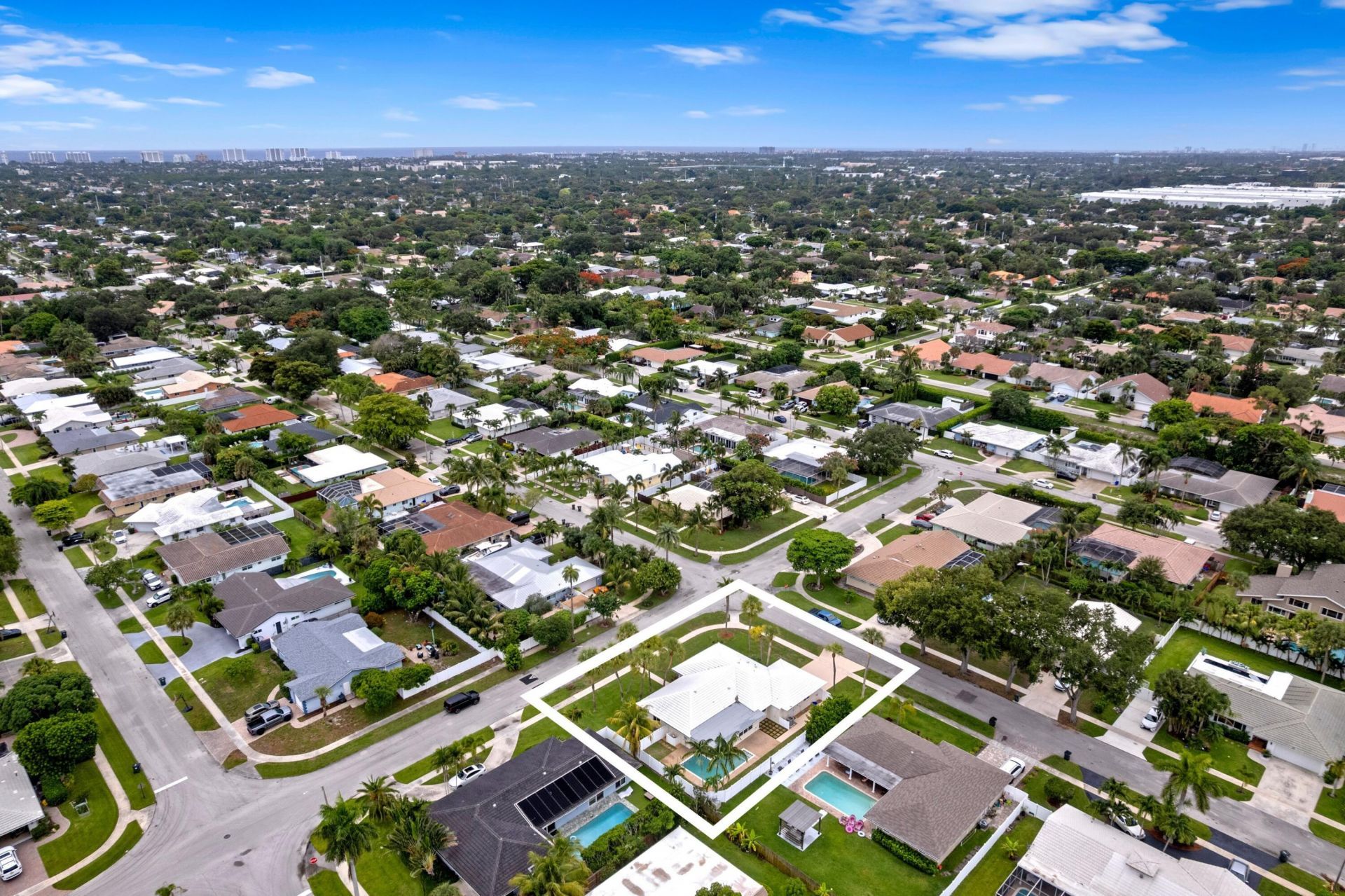 1375 SW 14th Avenue, Boca Raton, FL 33486 Photo