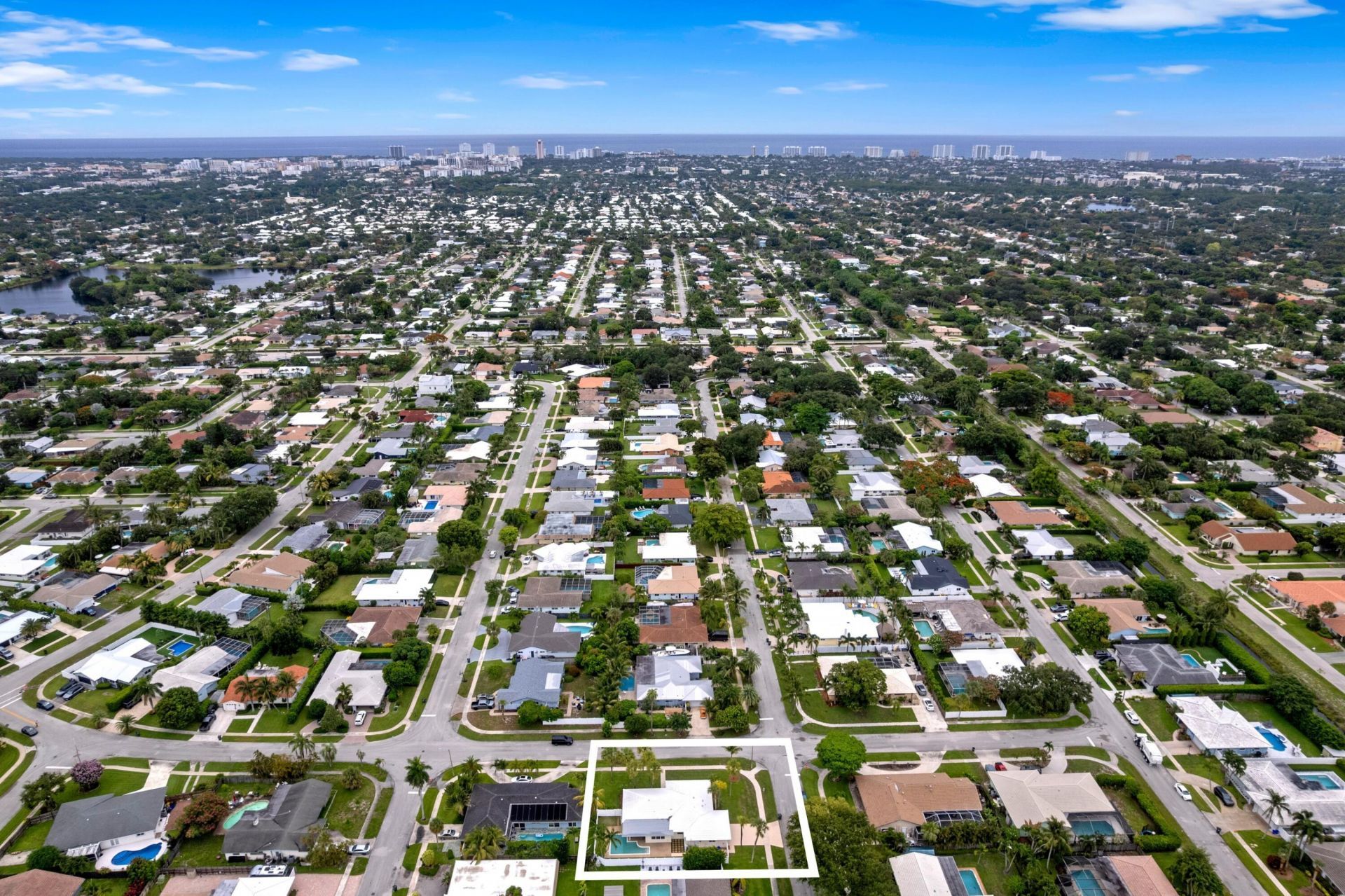 1375 SW 14th Avenue, Boca Raton, FL 33486 Photo