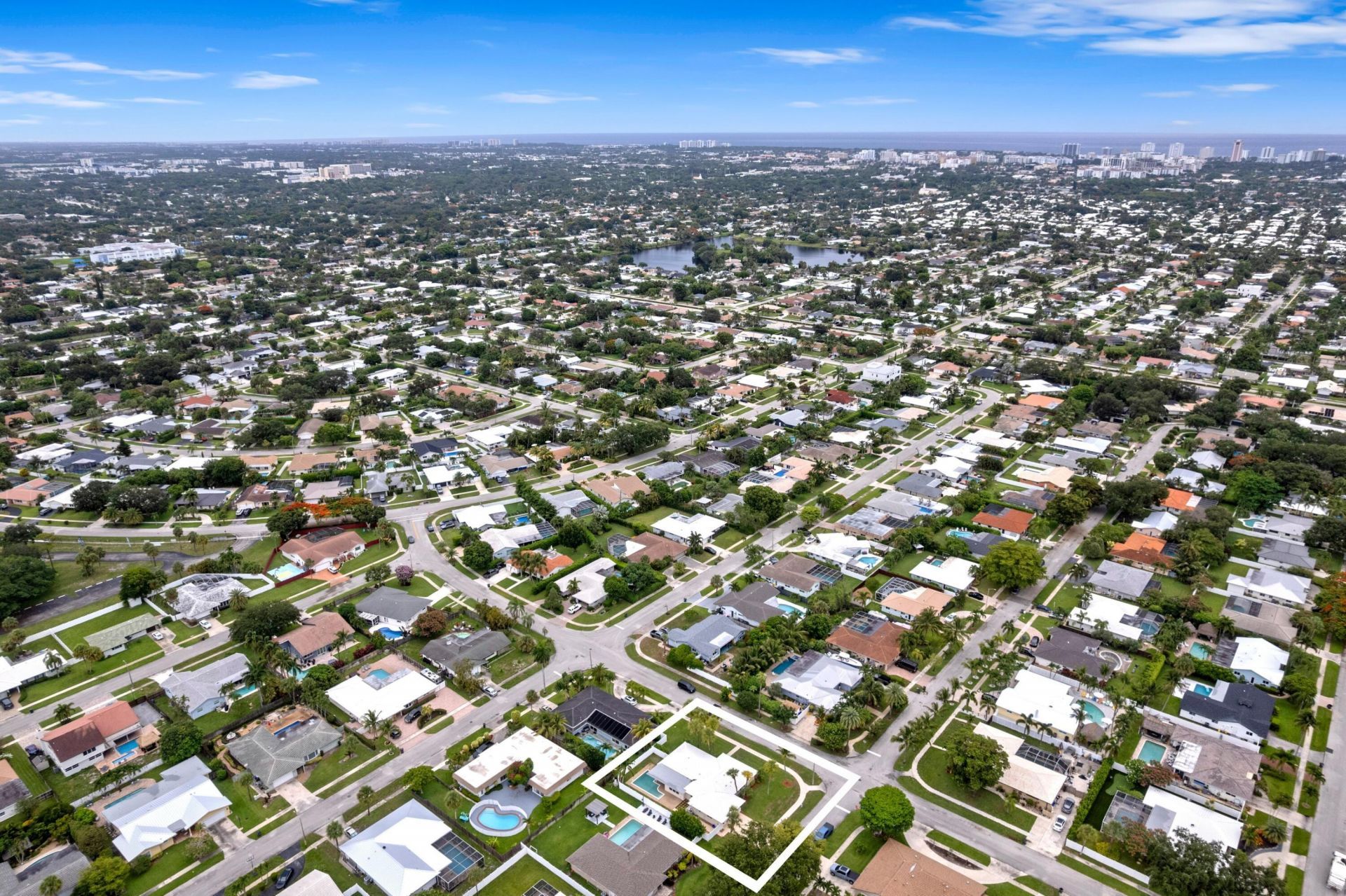 1375 SW 14th Avenue, Boca Raton, FL 33486 Photo