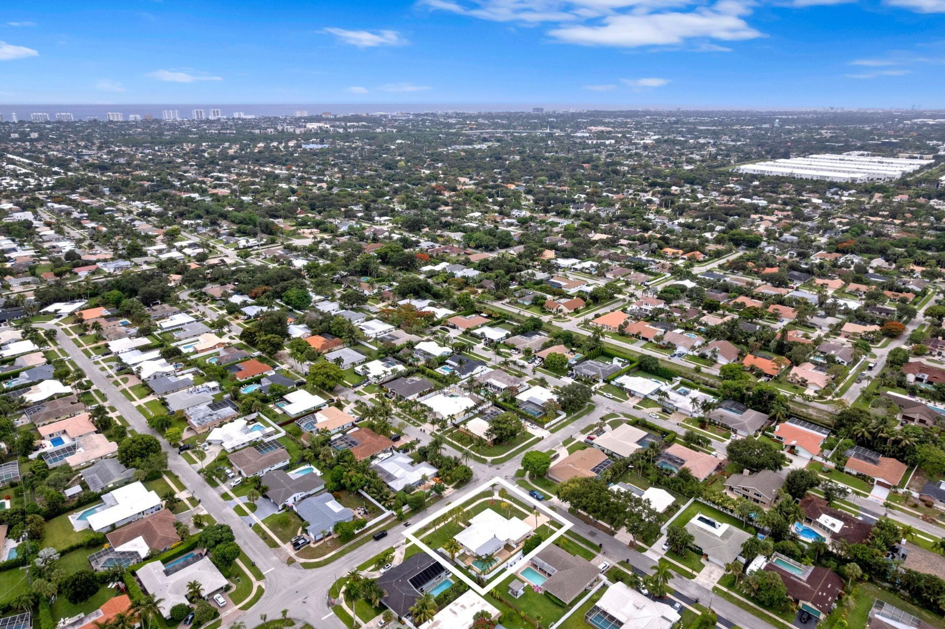 1375 SW 14th Avenue, Boca Raton, FL 33486 Photo