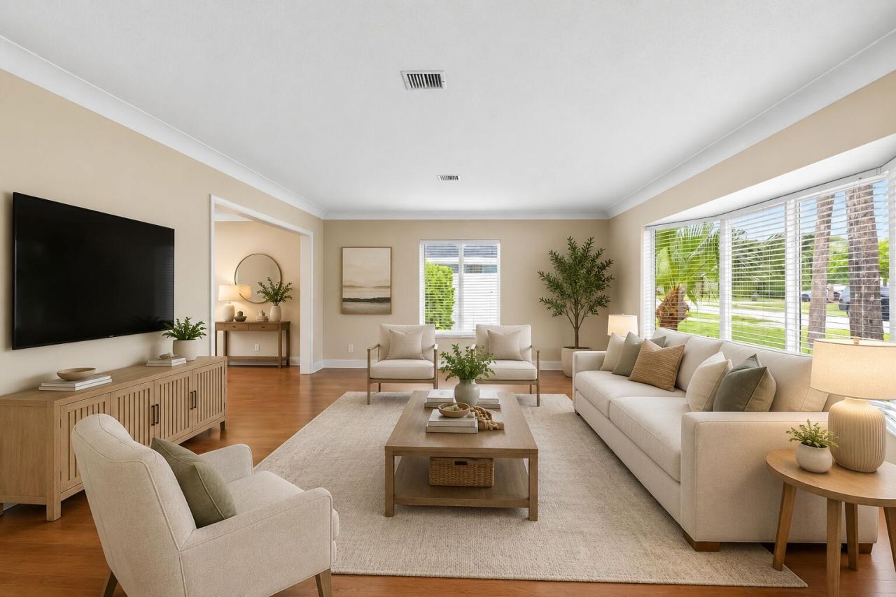 1375 SW 14th Avenue, Boca Raton, FL 33486 Photo