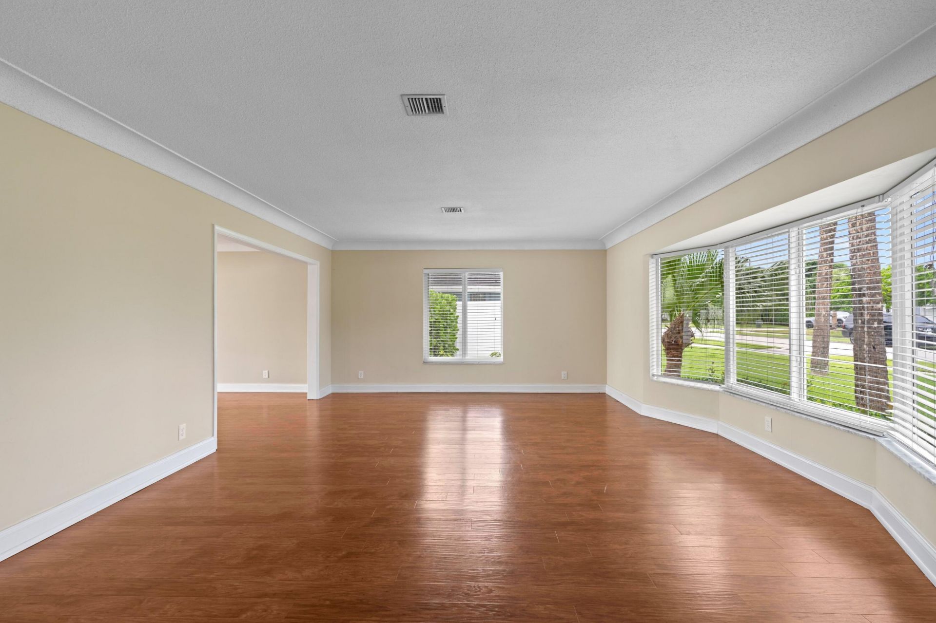 1375 SW 14th Avenue, Boca Raton, FL 33486 Photo