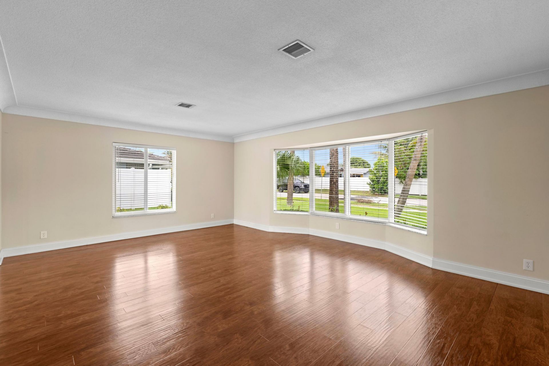 1375 SW 14th Avenue, Boca Raton, FL 33486 Photo