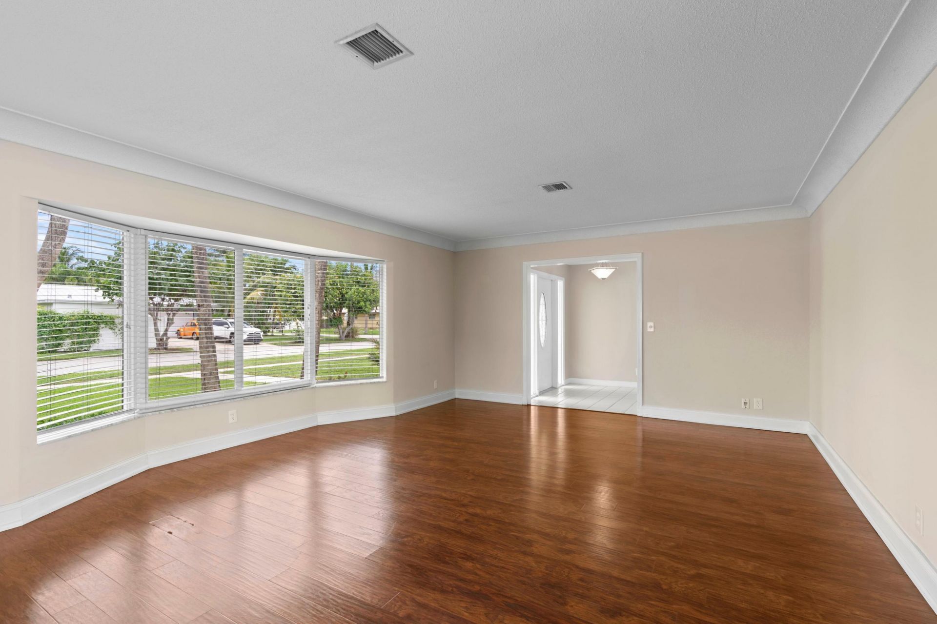 1375 SW 14th Avenue, Boca Raton, FL 33486 Photo