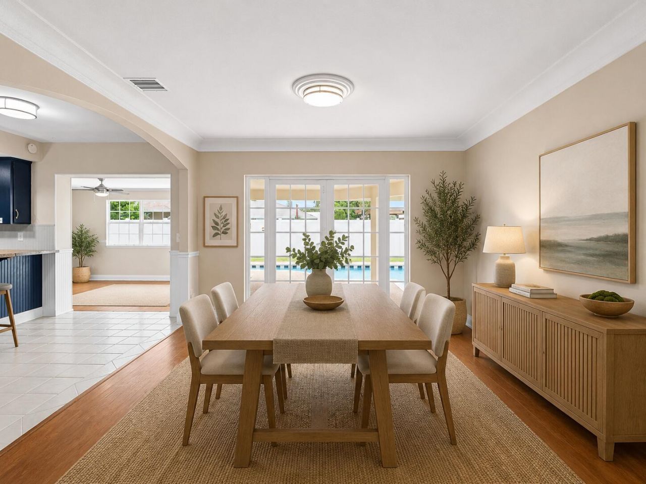 1375 SW 14th Avenue, Boca Raton, FL 33486 Photo