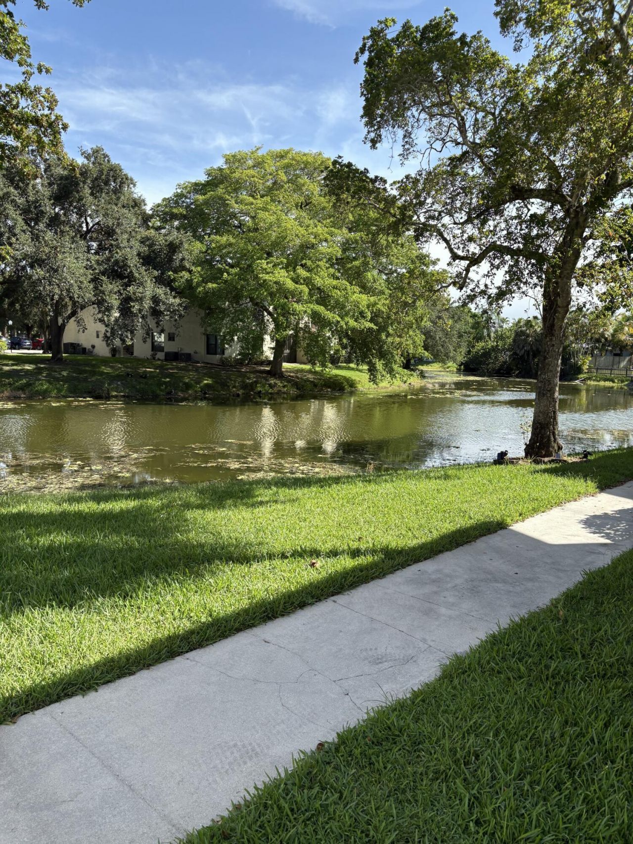 3471 Cocoplum Circle, Unit 3436, Coconut Creek, FL 33063 Main Photo