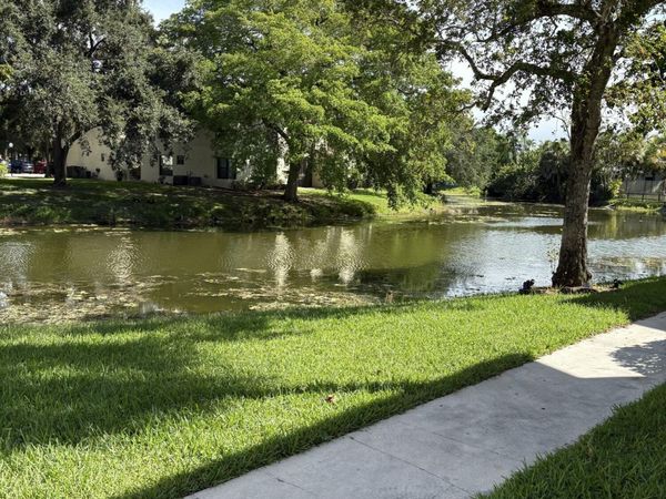 3471 Cocoplum Circle, Unit 3436, Coconut Creek, FL 33063