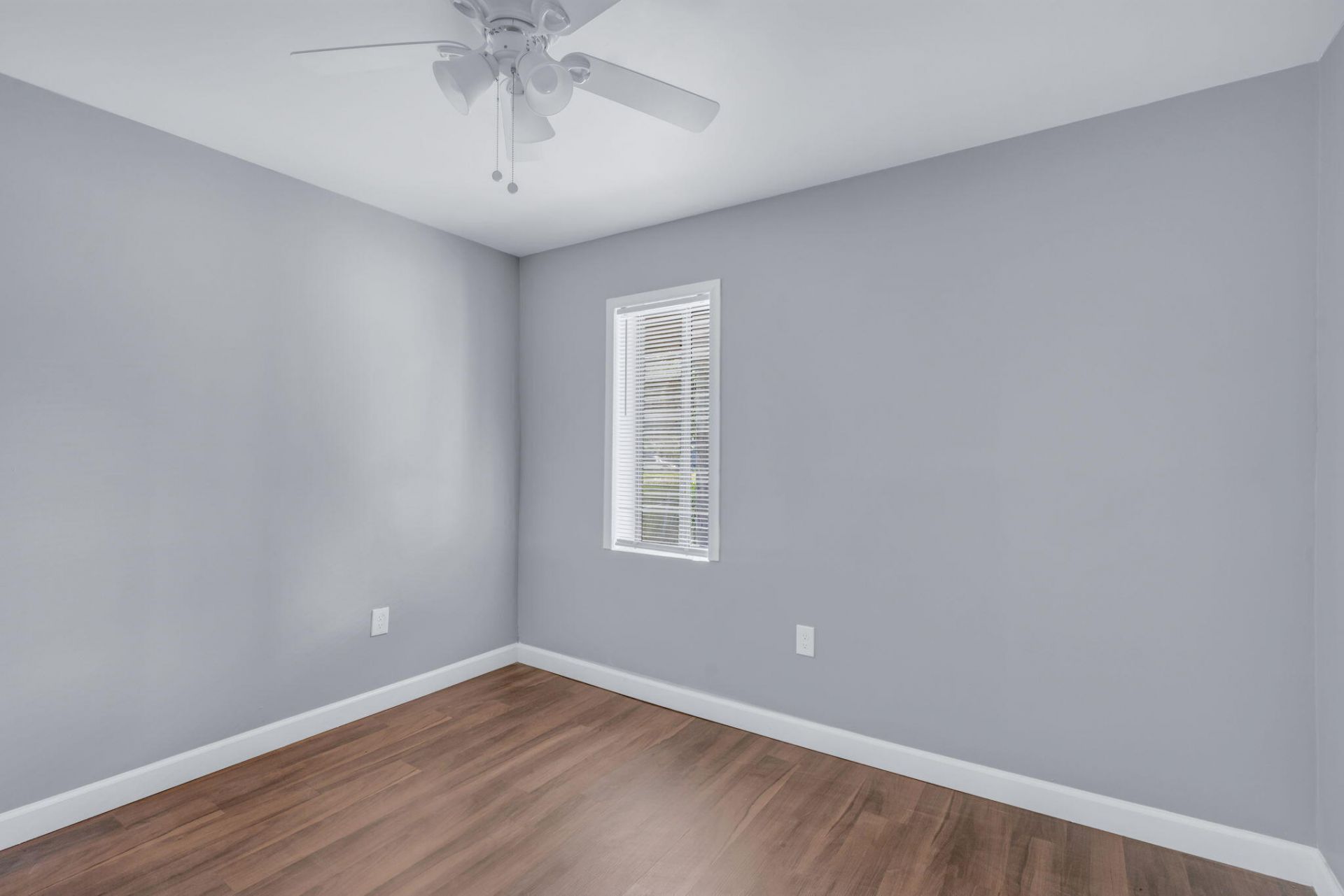 314 N 18th Street, Fort Pierce, FL 34950 Photo