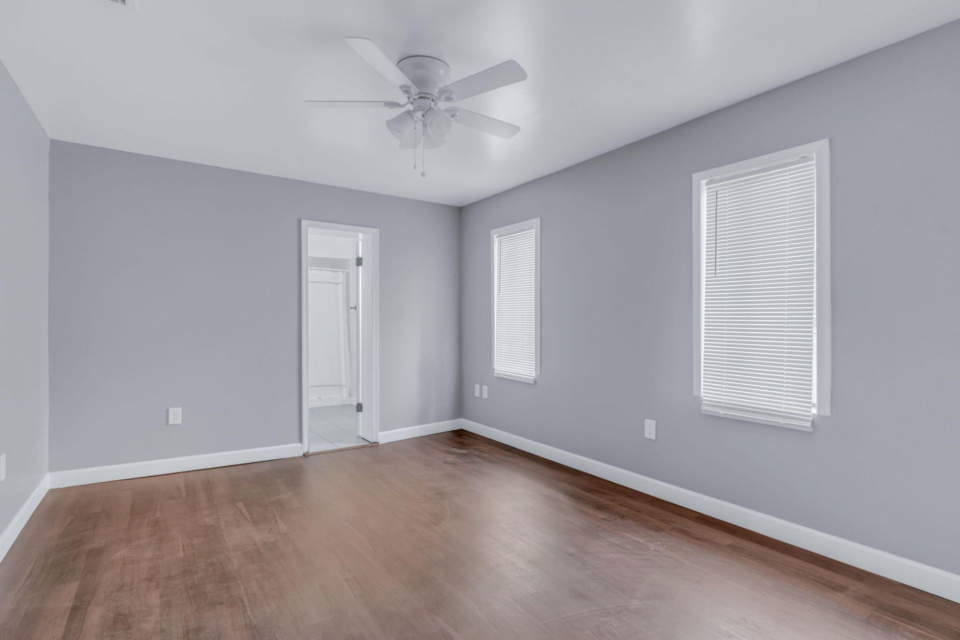 314 N 18th Street, Fort Pierce, FL 34950 Photo