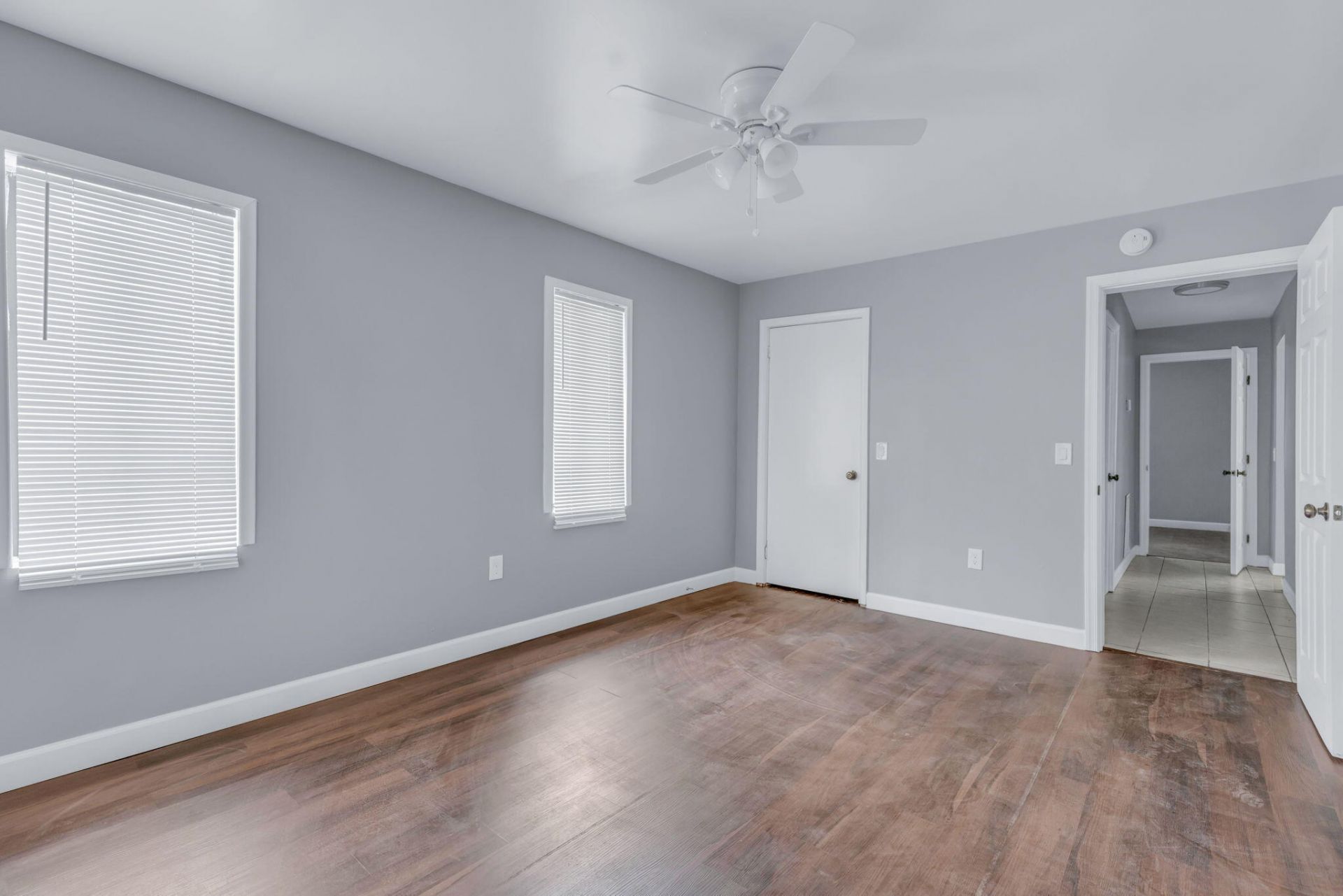 314 N 18th Street, Fort Pierce, FL 34950 Photo