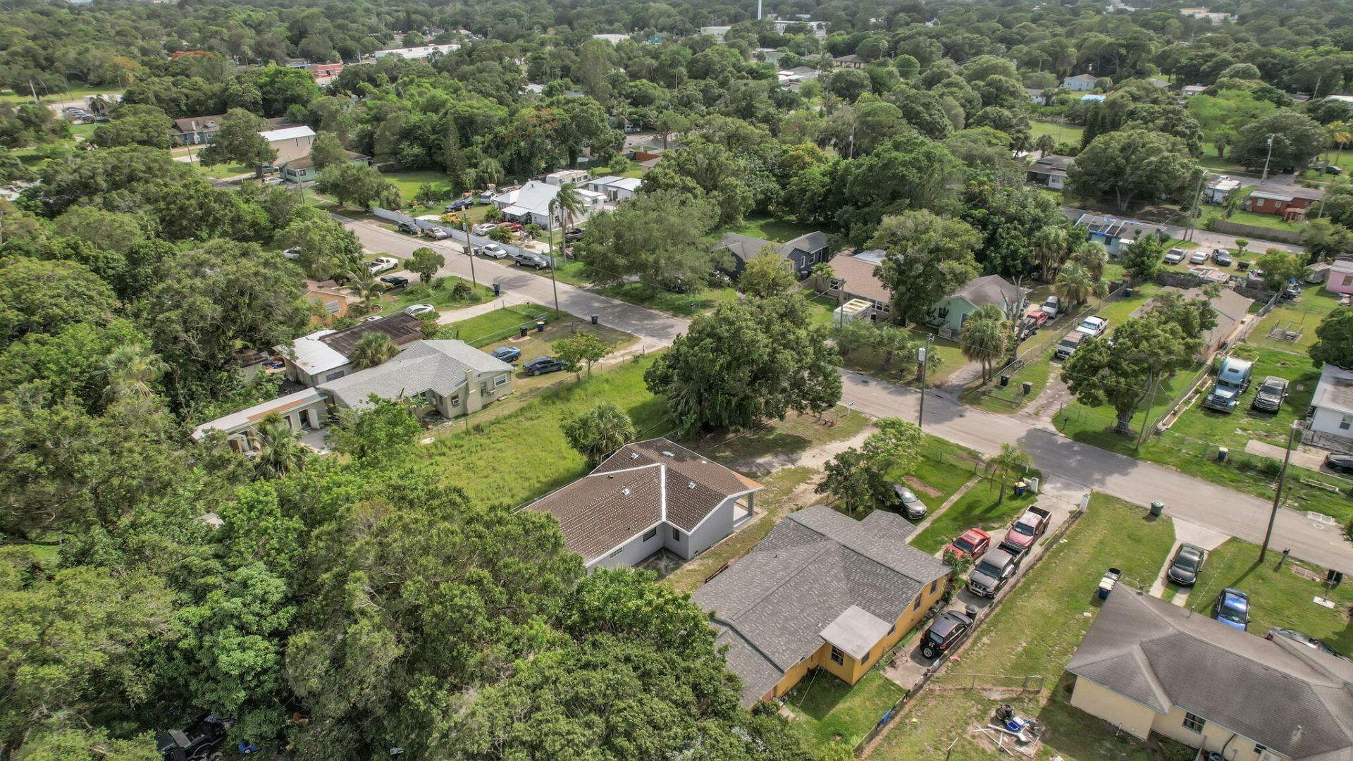 314 N 18th Street, Fort Pierce, FL 34950 Photo