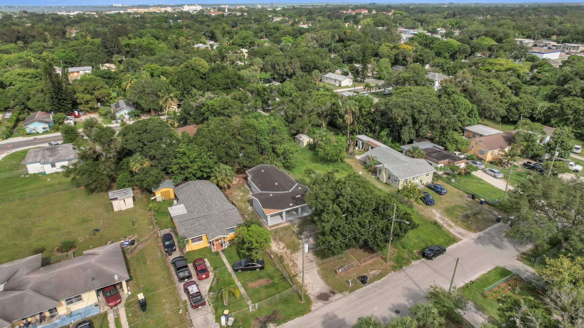 314 N 18th Street, Fort Pierce, FL 34950 Photo