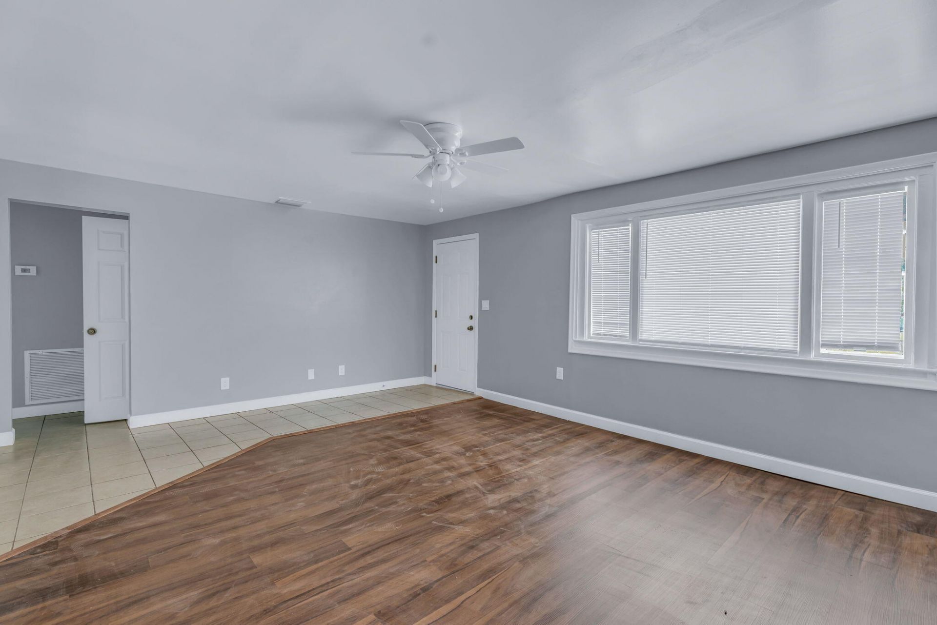 314 N 18th Street, Fort Pierce, FL 34950 Photo