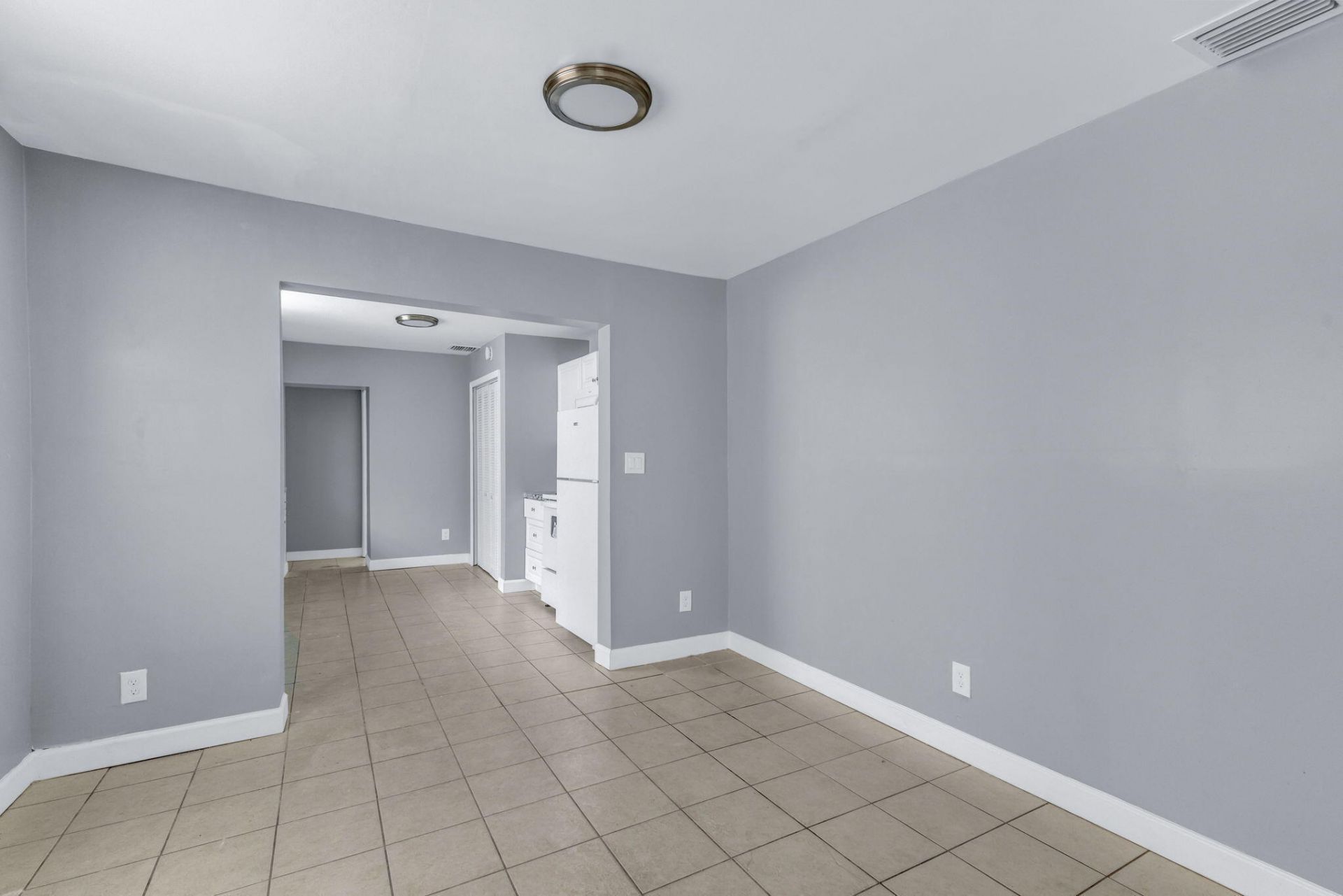 314 N 18th Street, Fort Pierce, FL 34950 Photo
