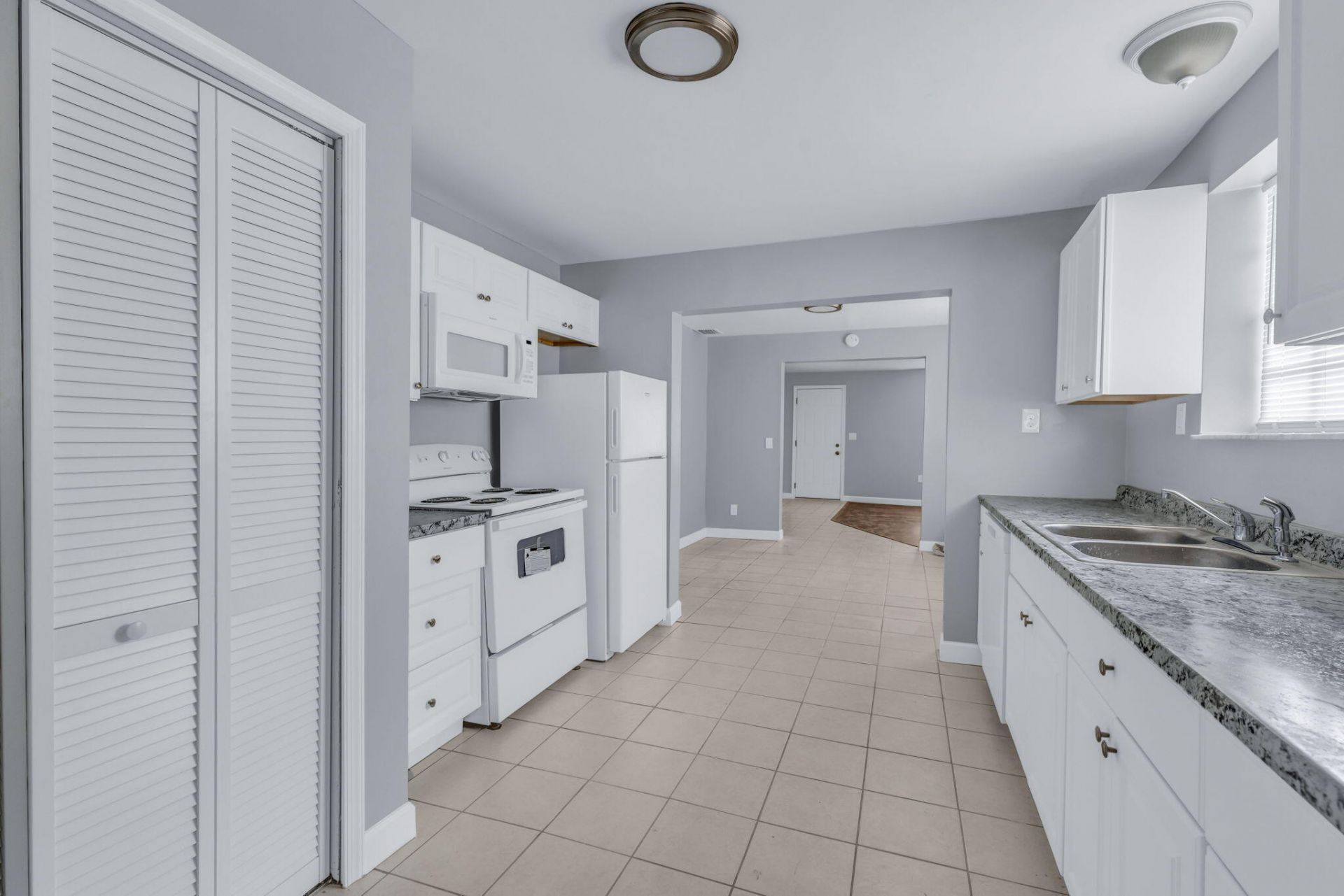 314 N 18th Street, Fort Pierce, FL 34950 Photo