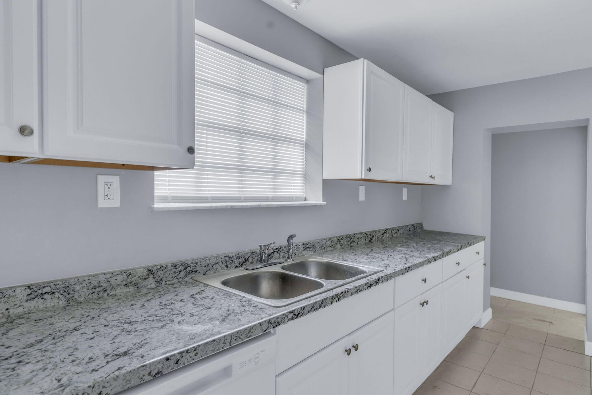 314 N 18th Street, Fort Pierce, FL 34950 Photo