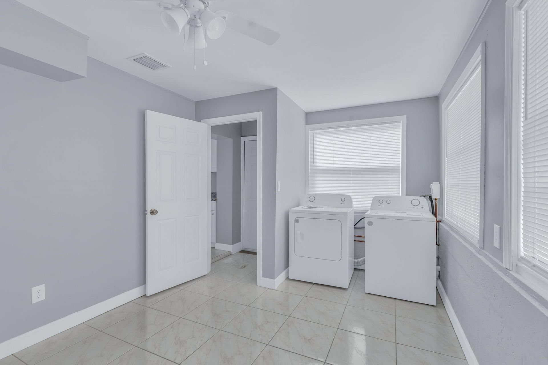 314 N 18th Street, Fort Pierce, FL 34950 Photo