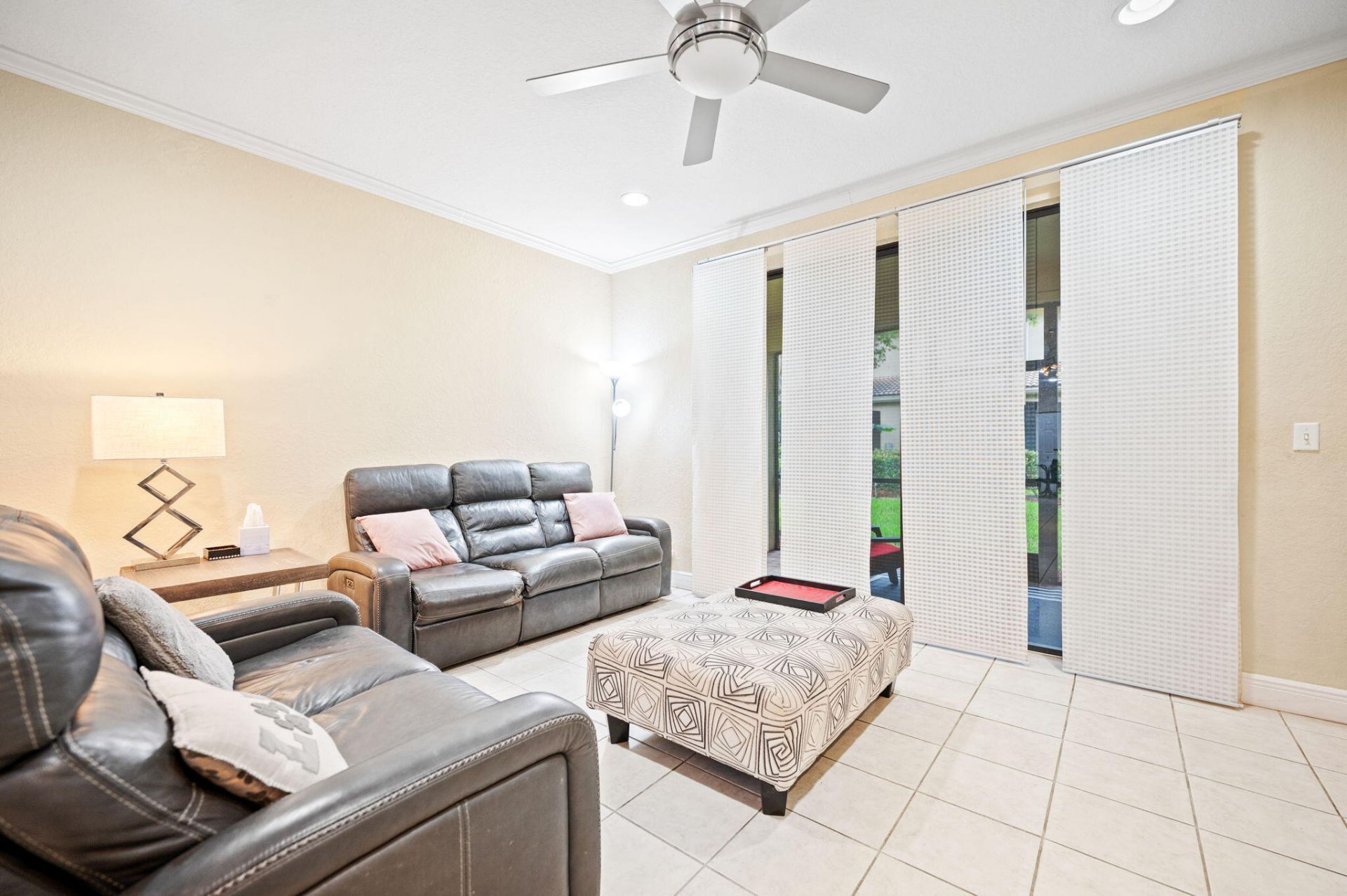 4212 Vineyard Circle, Weston, FL 33332 Photo