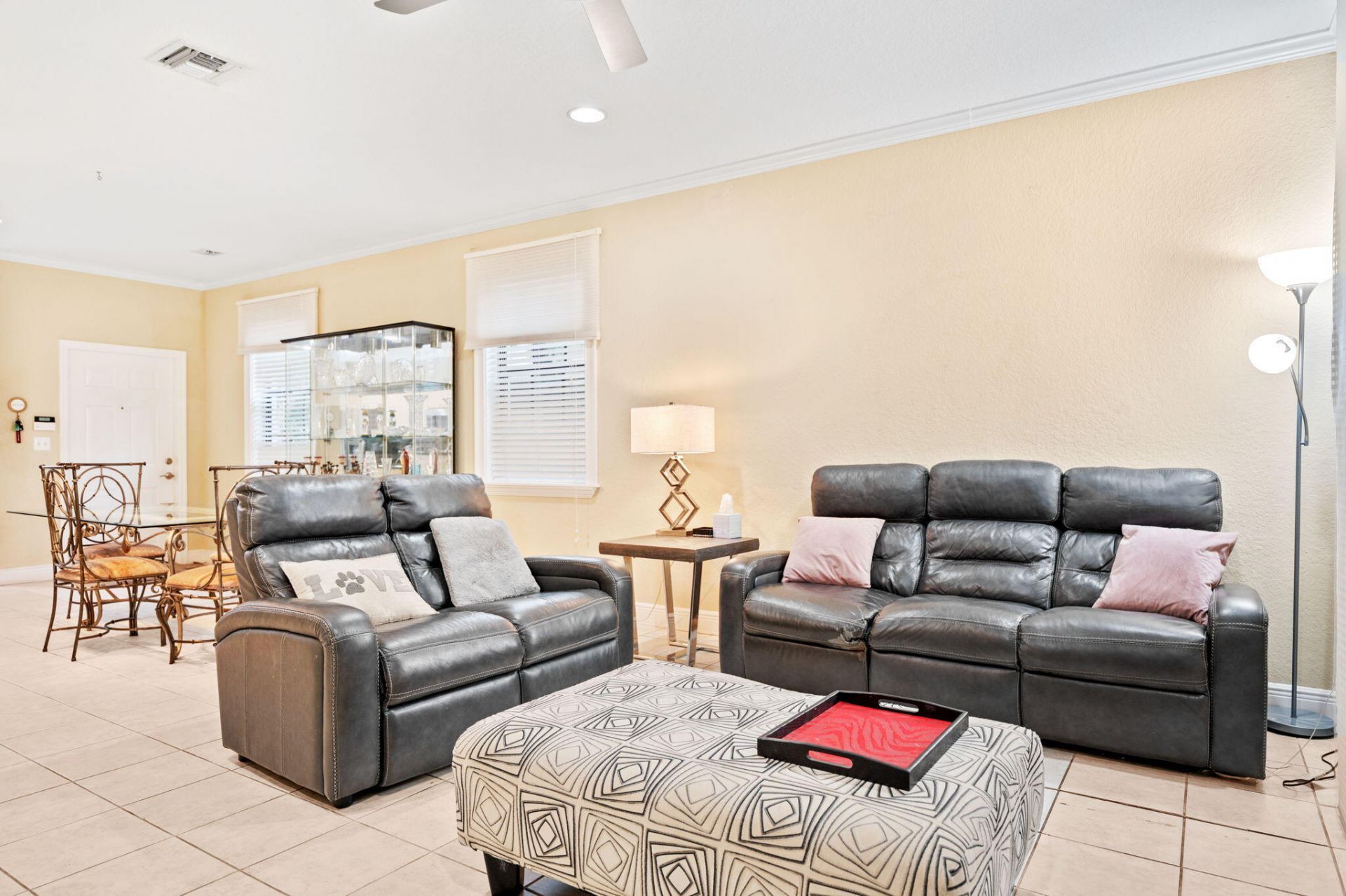 4212 Vineyard Circle, Weston, FL 33332 Photo