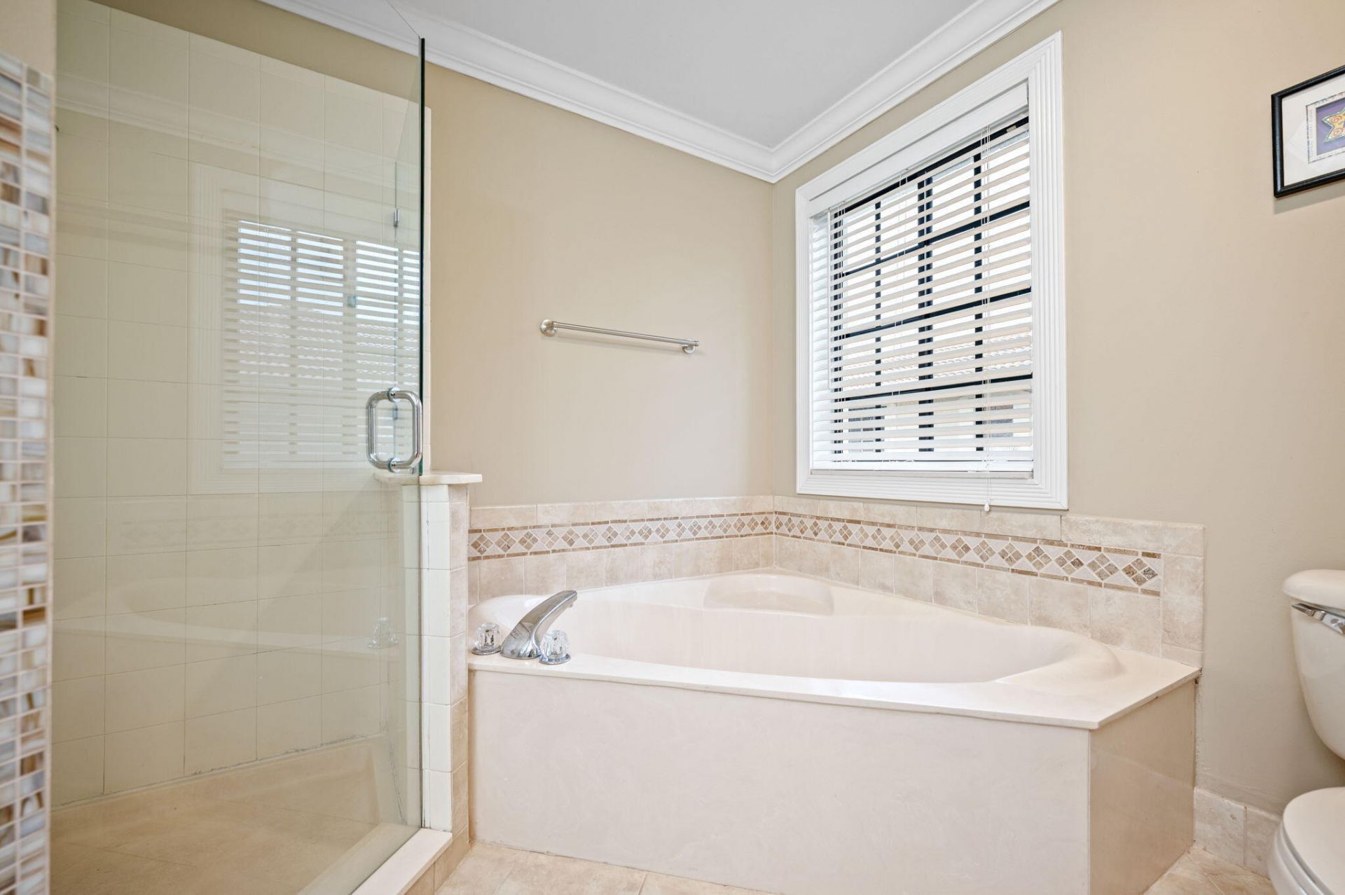 4212 Vineyard Circle, Weston, FL 33332 Photo