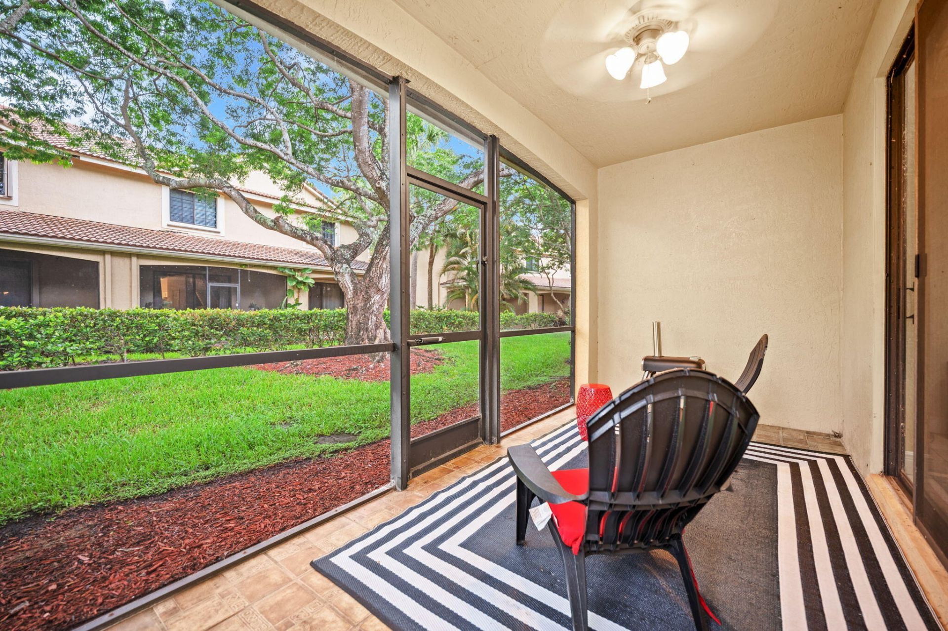 4212 Vineyard Circle, Weston, FL 33332 Photo