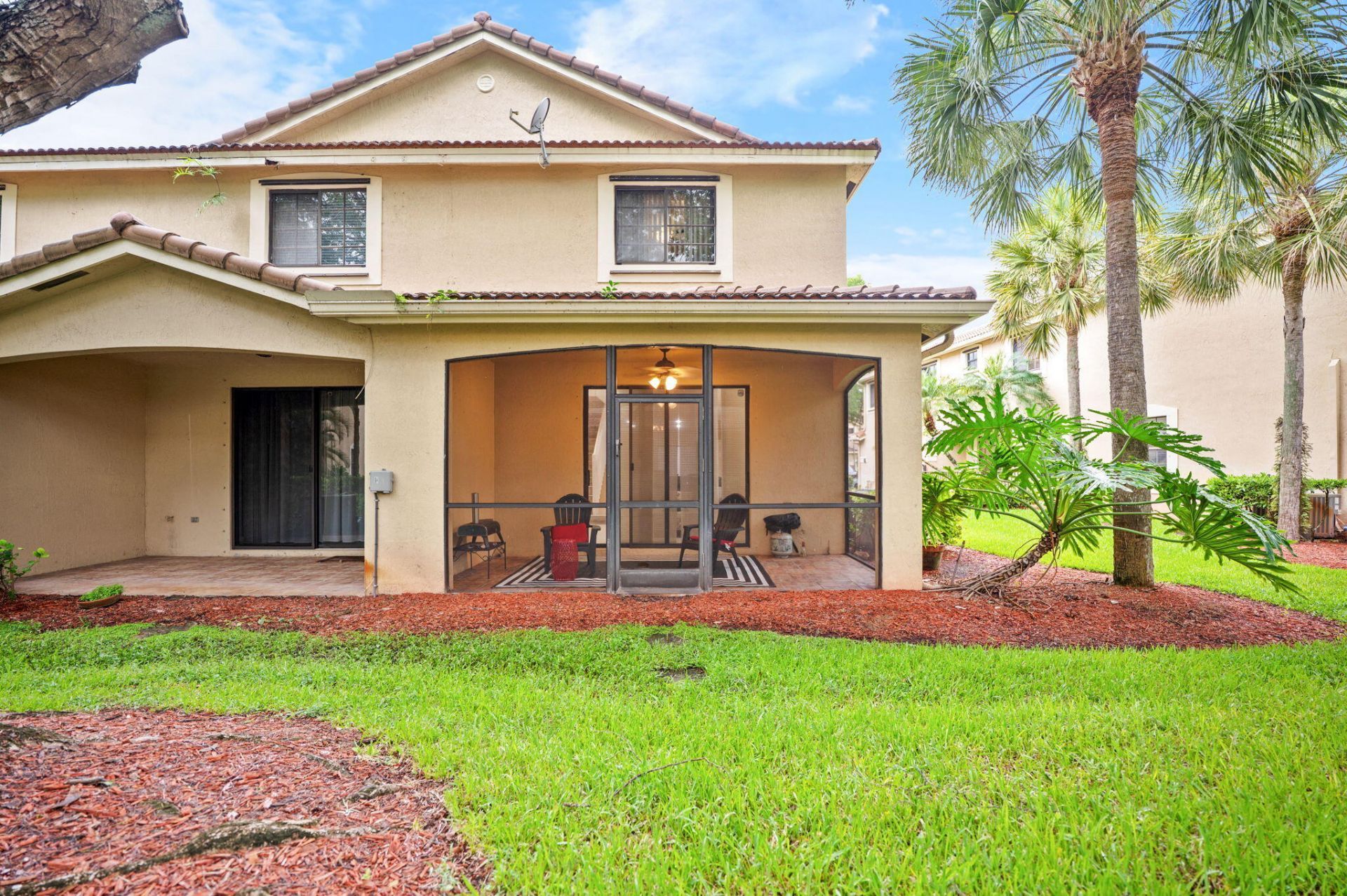 4212 Vineyard Circle, Weston, FL 33332 Photo