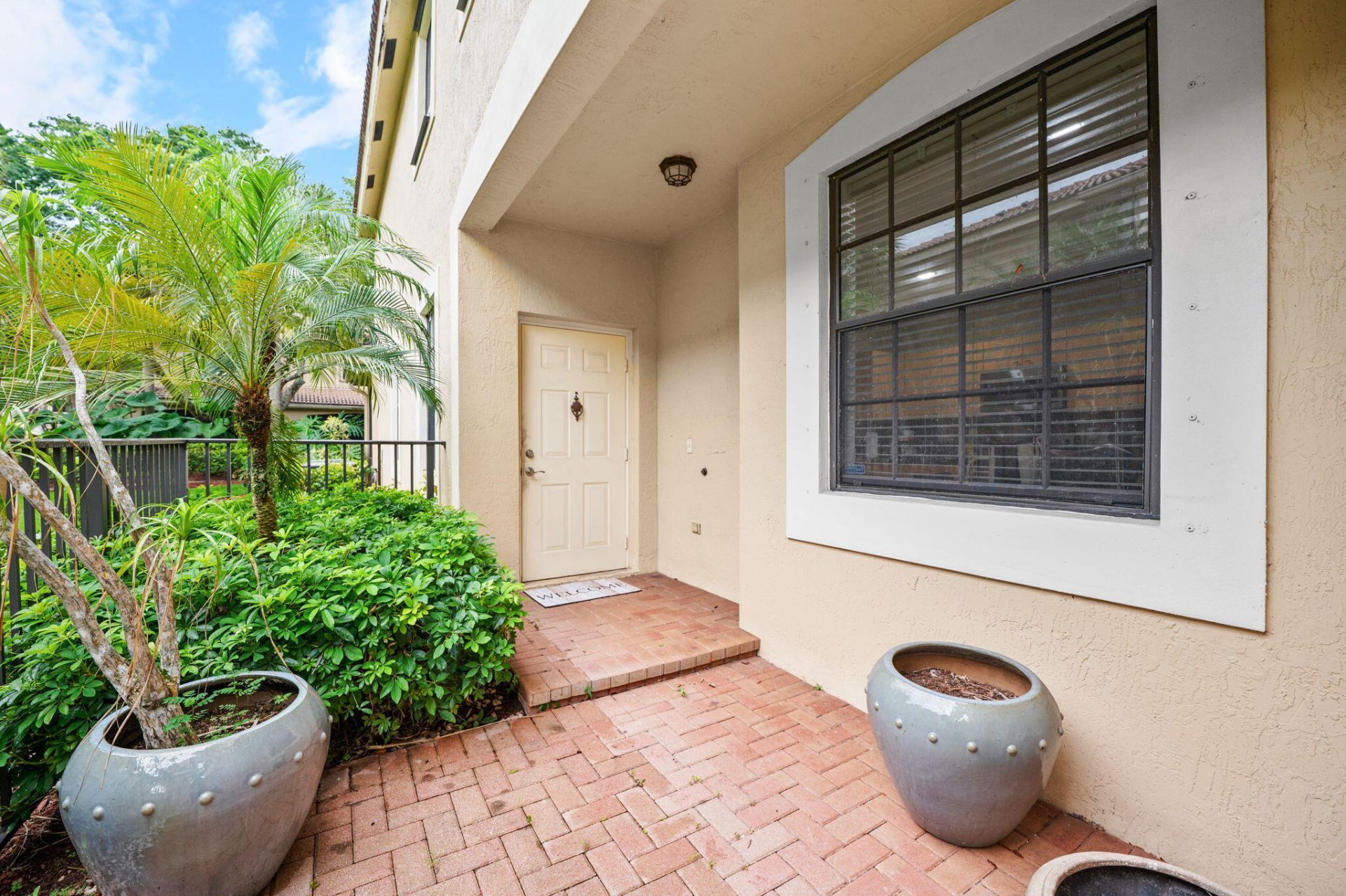 4212 Vineyard Circle, Weston, FL 33332 Photo