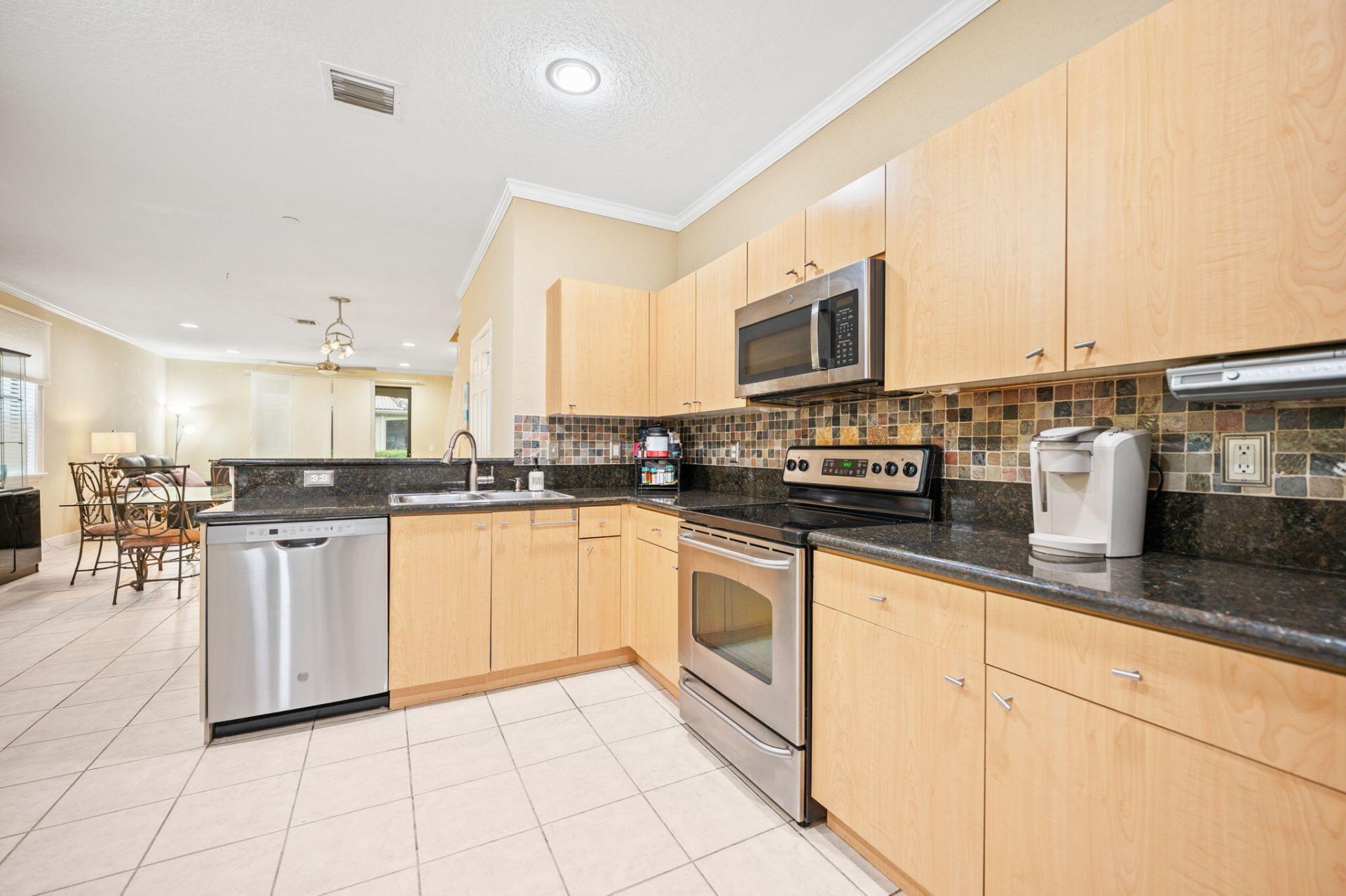 4212 Vineyard Circle, Weston, FL 33332 Photo