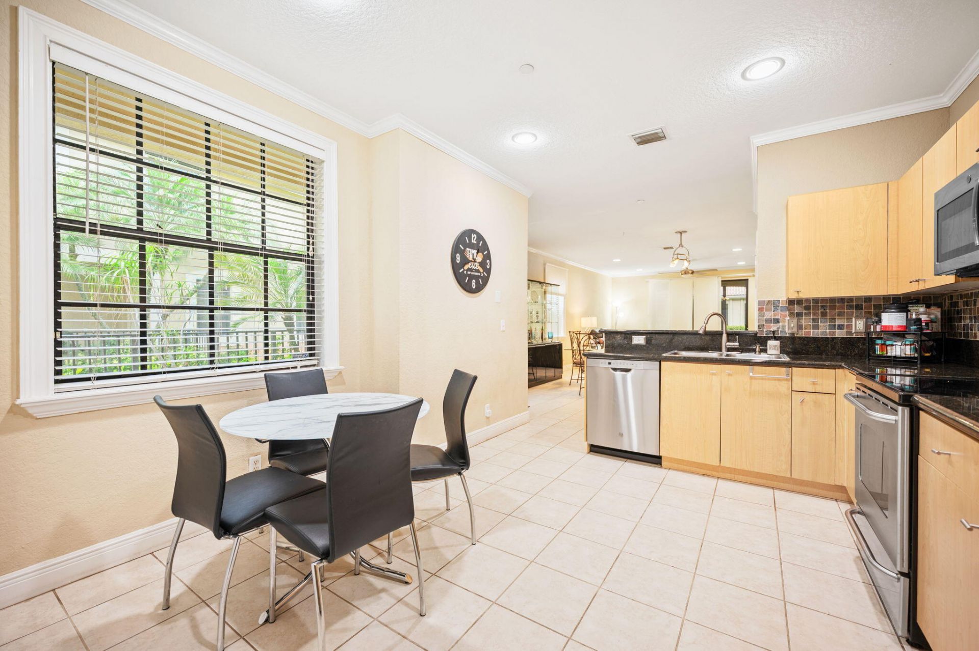 4212 Vineyard Circle, Weston, FL 33332 Photo