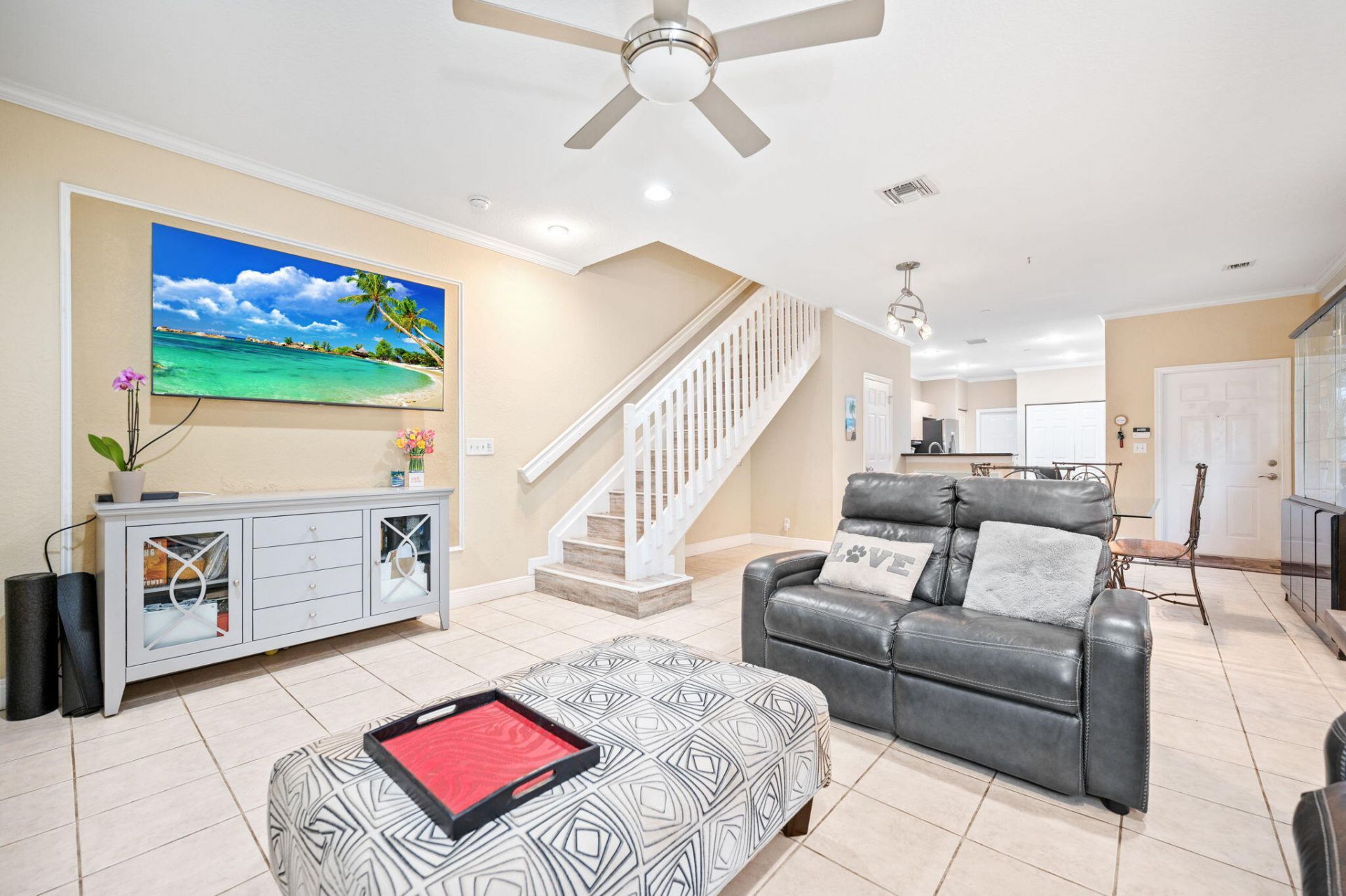 4212 Vineyard Circle, Weston, FL 33332 Photo
