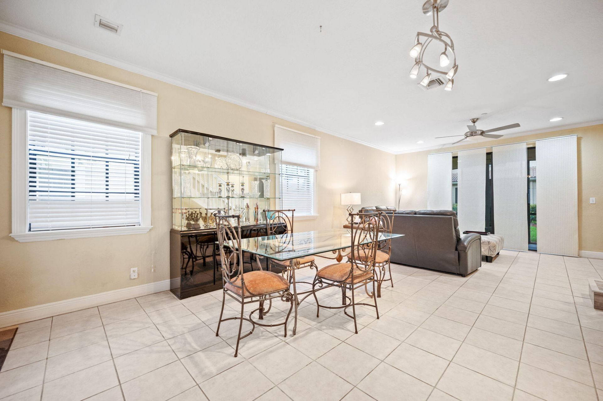 4212 Vineyard Circle, Weston, FL 33332 Photo