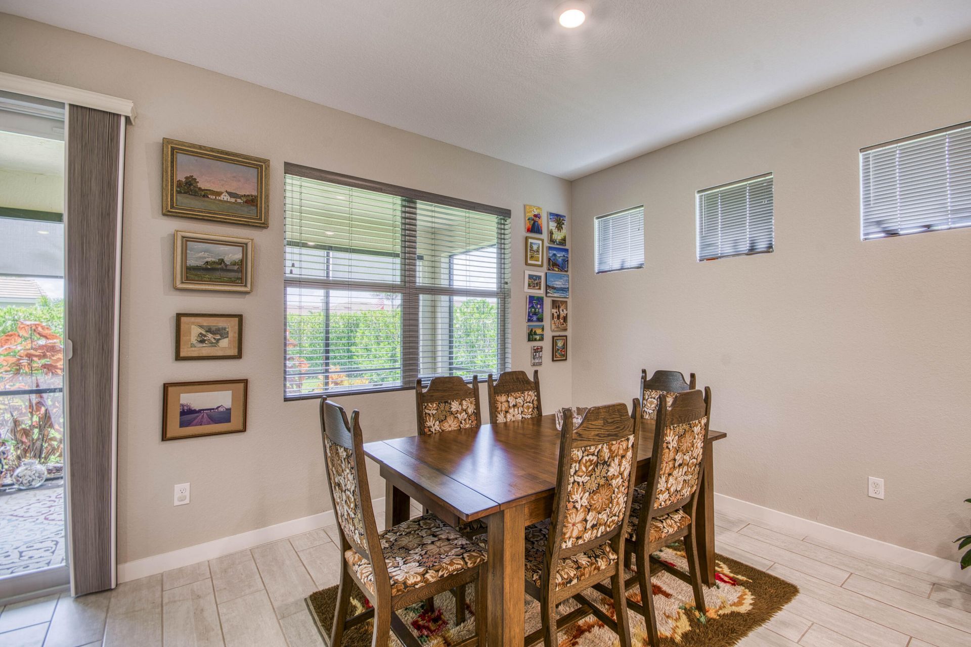 4720 NW Exchange Avenue, Jensen Beach, FL 34957 Photo
