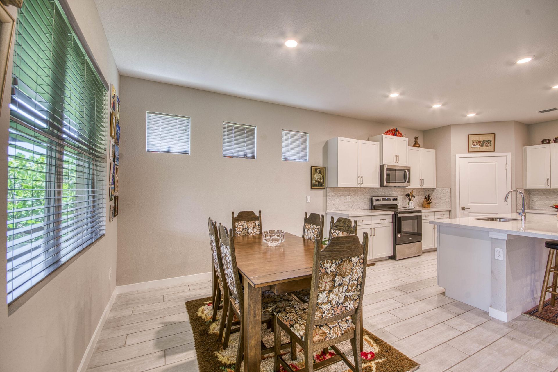 4720 NW Exchange Avenue, Jensen Beach, FL 34957 Photo