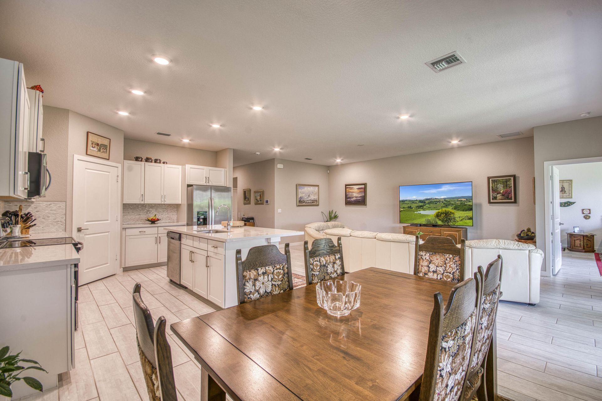 4720 NW Exchange Avenue, Jensen Beach, FL 34957 Photo