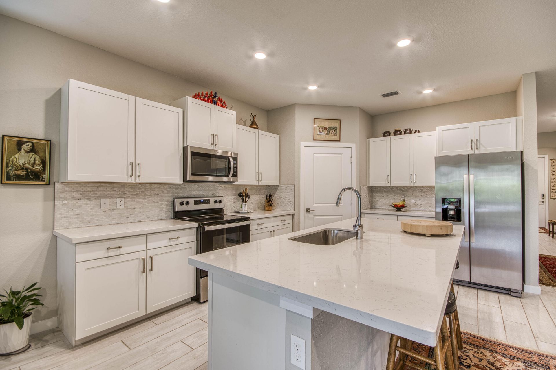 4720 NW Exchange Avenue, Jensen Beach, FL 34957 Photo