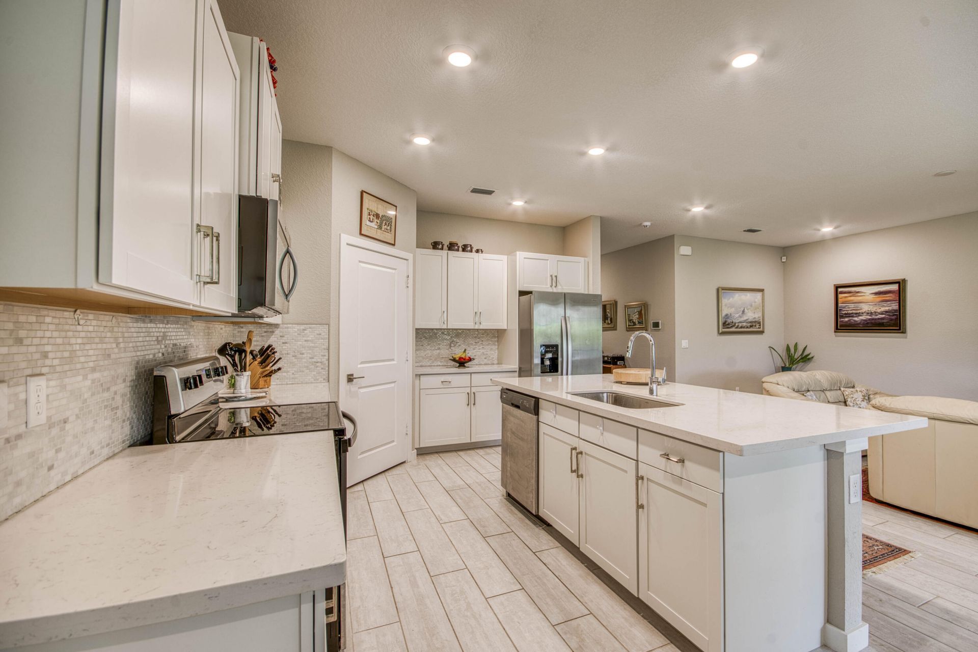 4720 NW Exchange Avenue, Jensen Beach, FL 34957 Photo