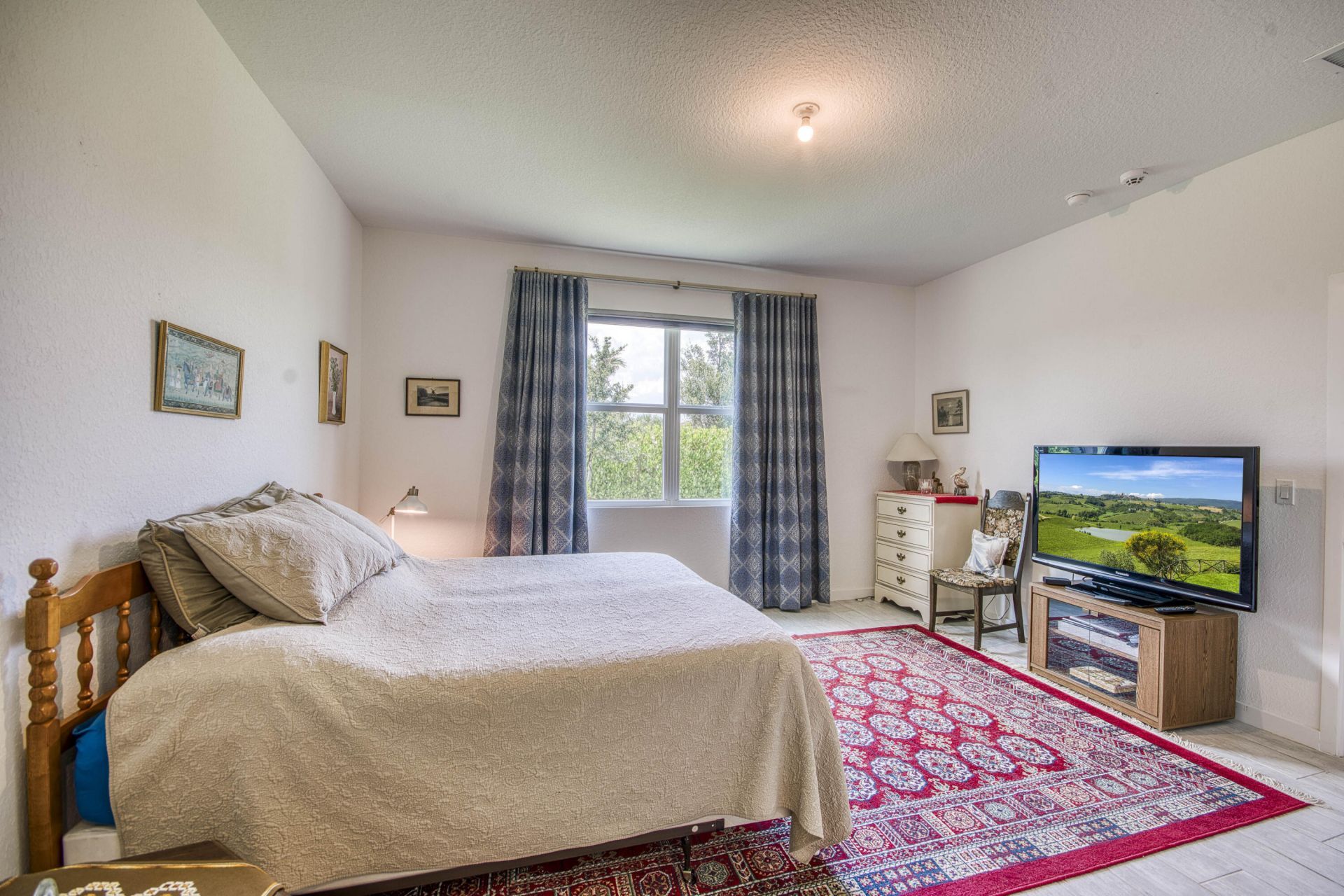 4720 NW Exchange Avenue, Jensen Beach, FL 34957 Photo