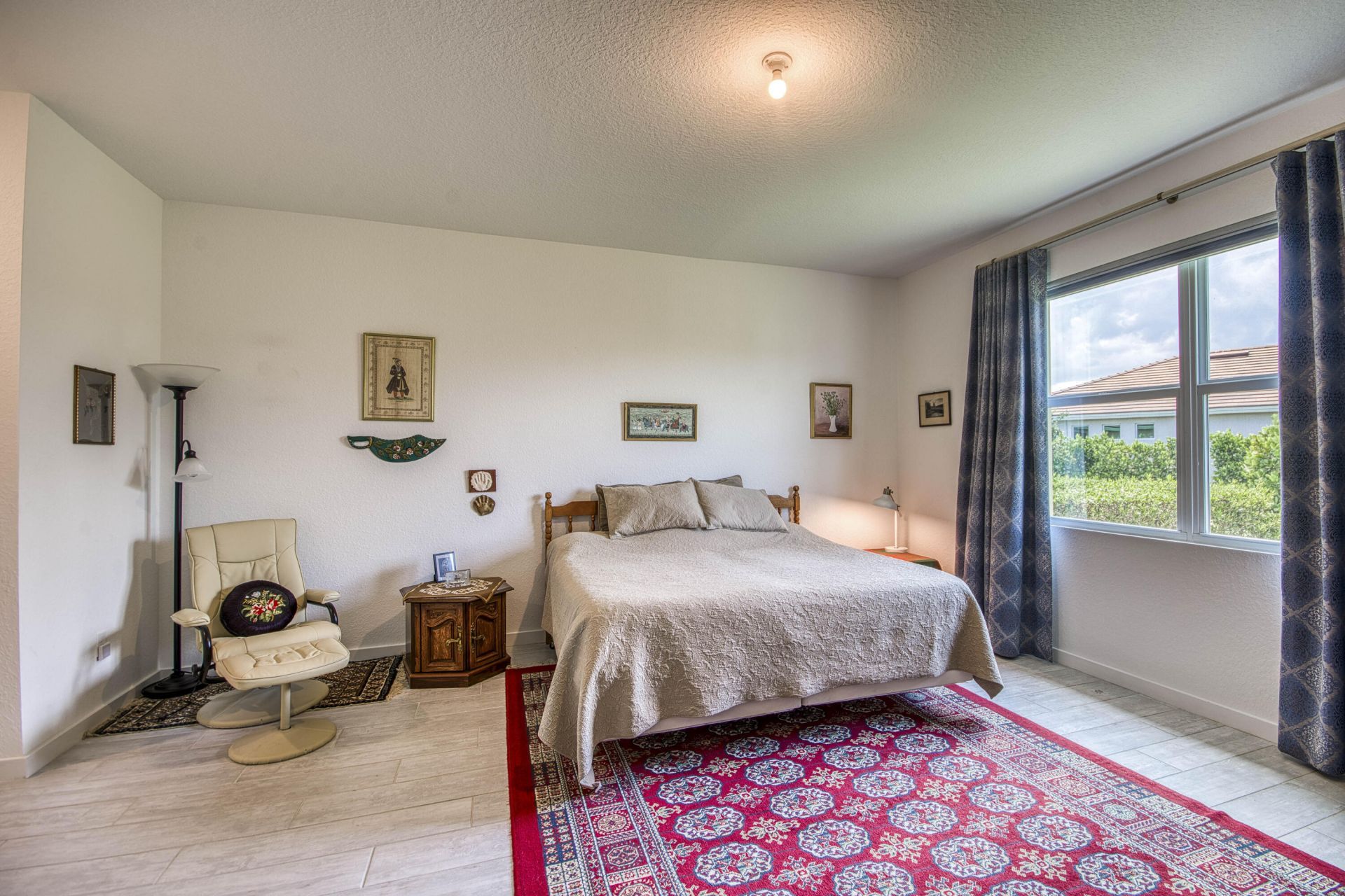 4720 NW Exchange Avenue, Jensen Beach, FL 34957 Photo
