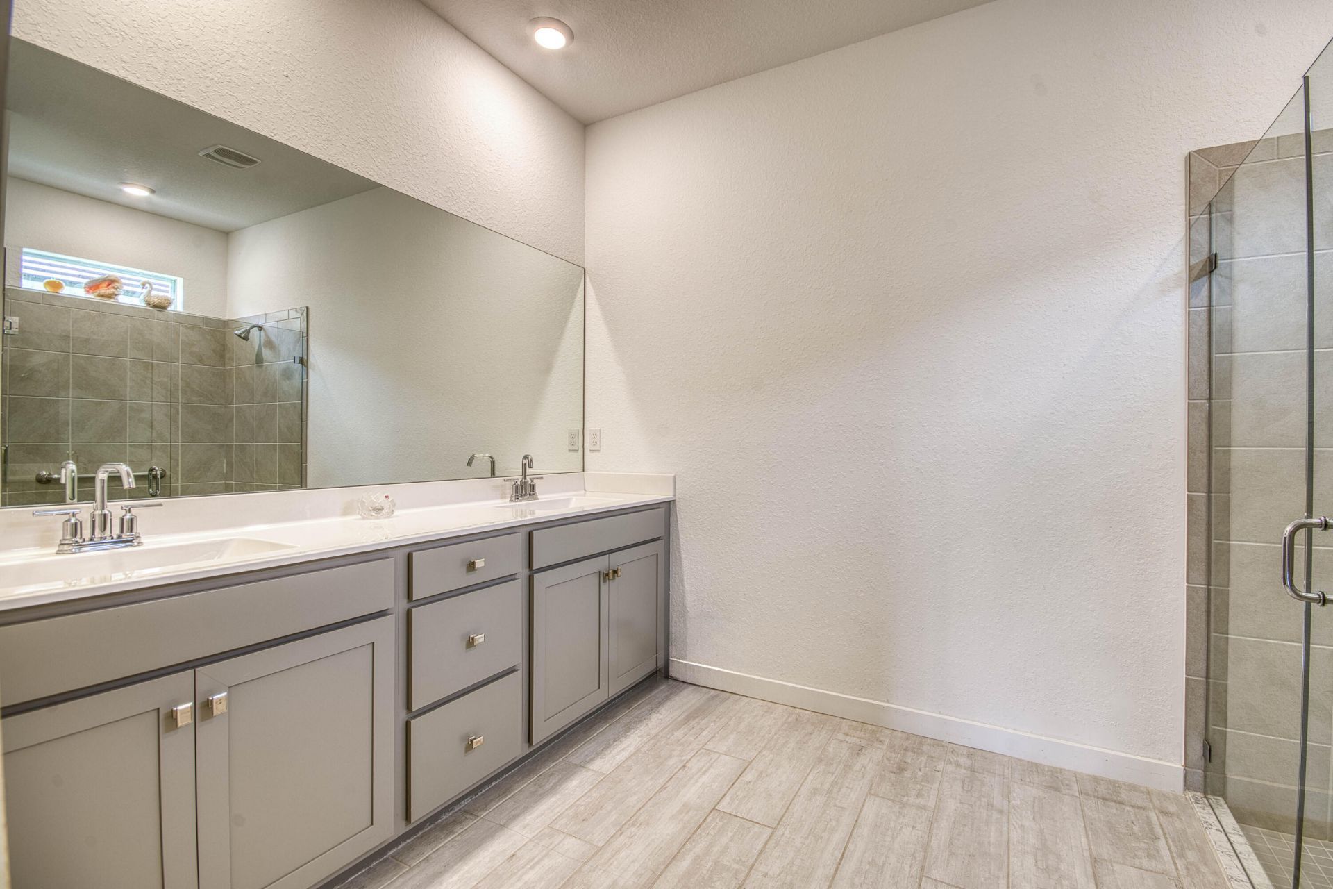 4720 NW Exchange Avenue, Jensen Beach, FL 34957 Photo