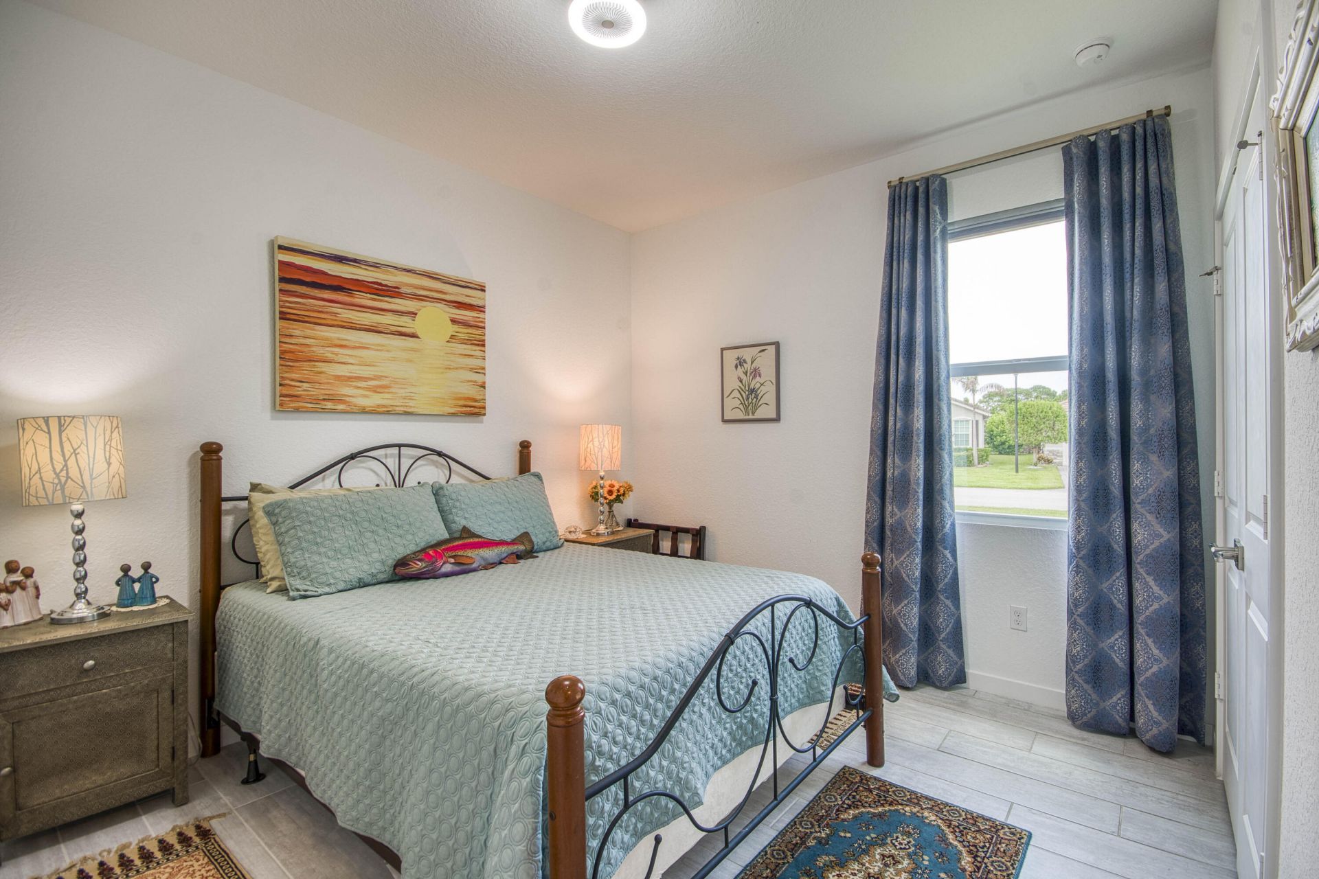 4720 NW Exchange Avenue, Jensen Beach, FL 34957 Photo
