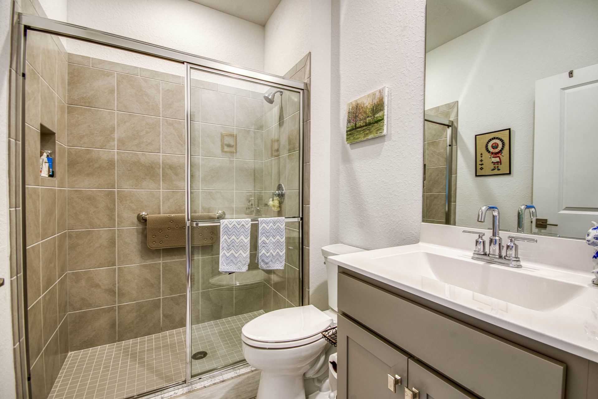 4720 NW Exchange Avenue, Jensen Beach, FL 34957 Photo