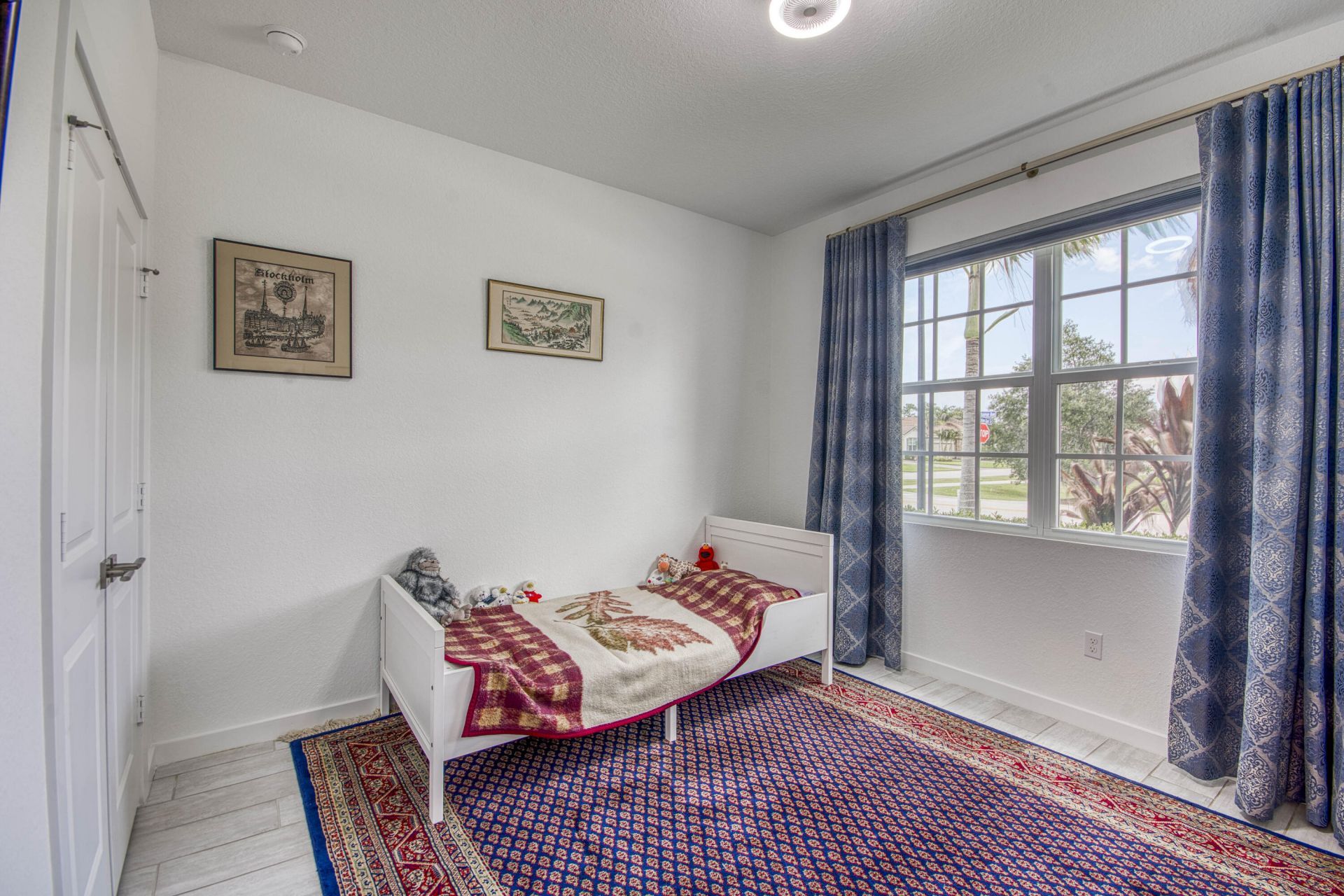 4720 NW Exchange Avenue, Jensen Beach, FL 34957 Photo