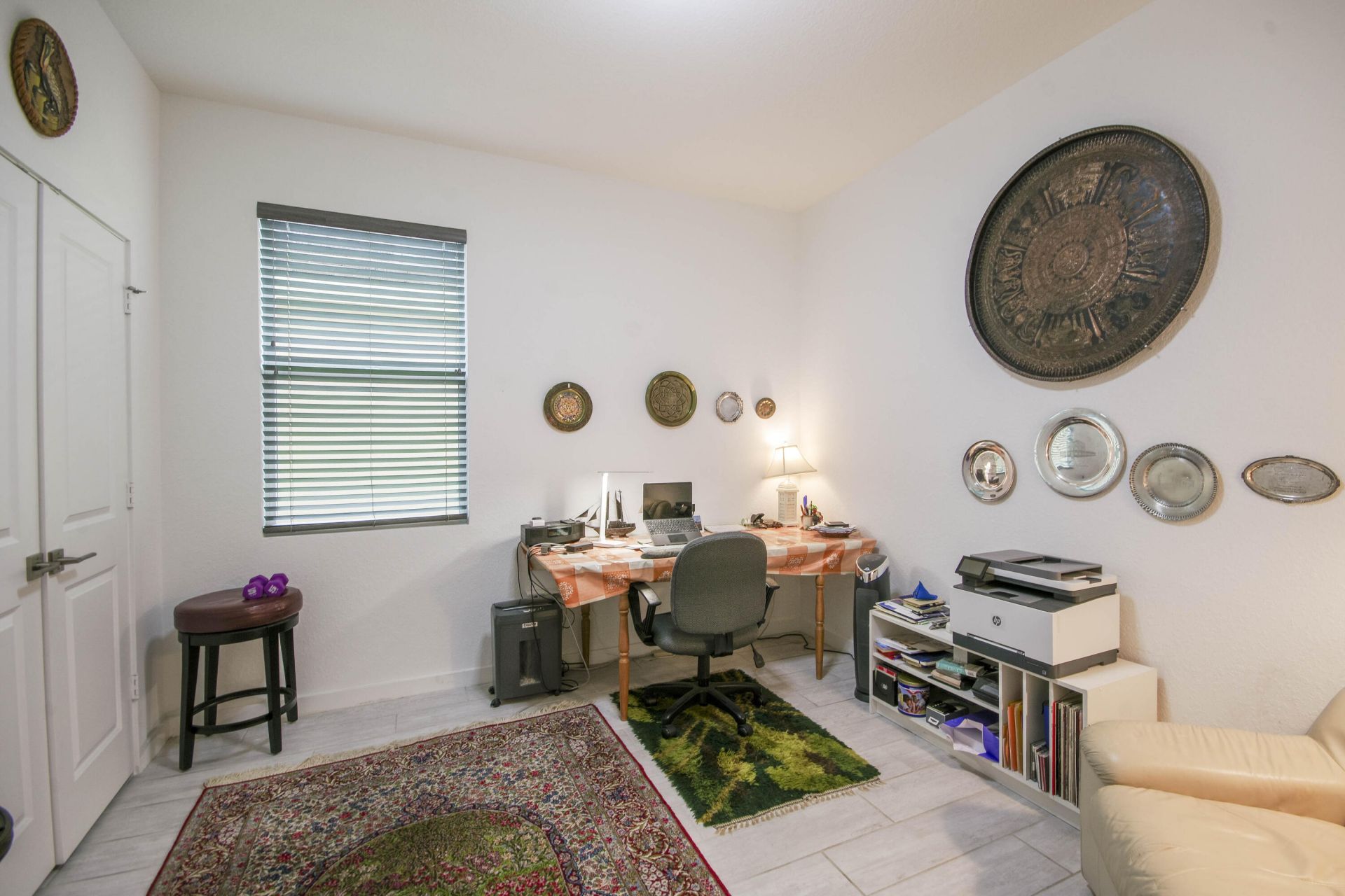 4720 NW Exchange Avenue, Jensen Beach, FL 34957 Photo