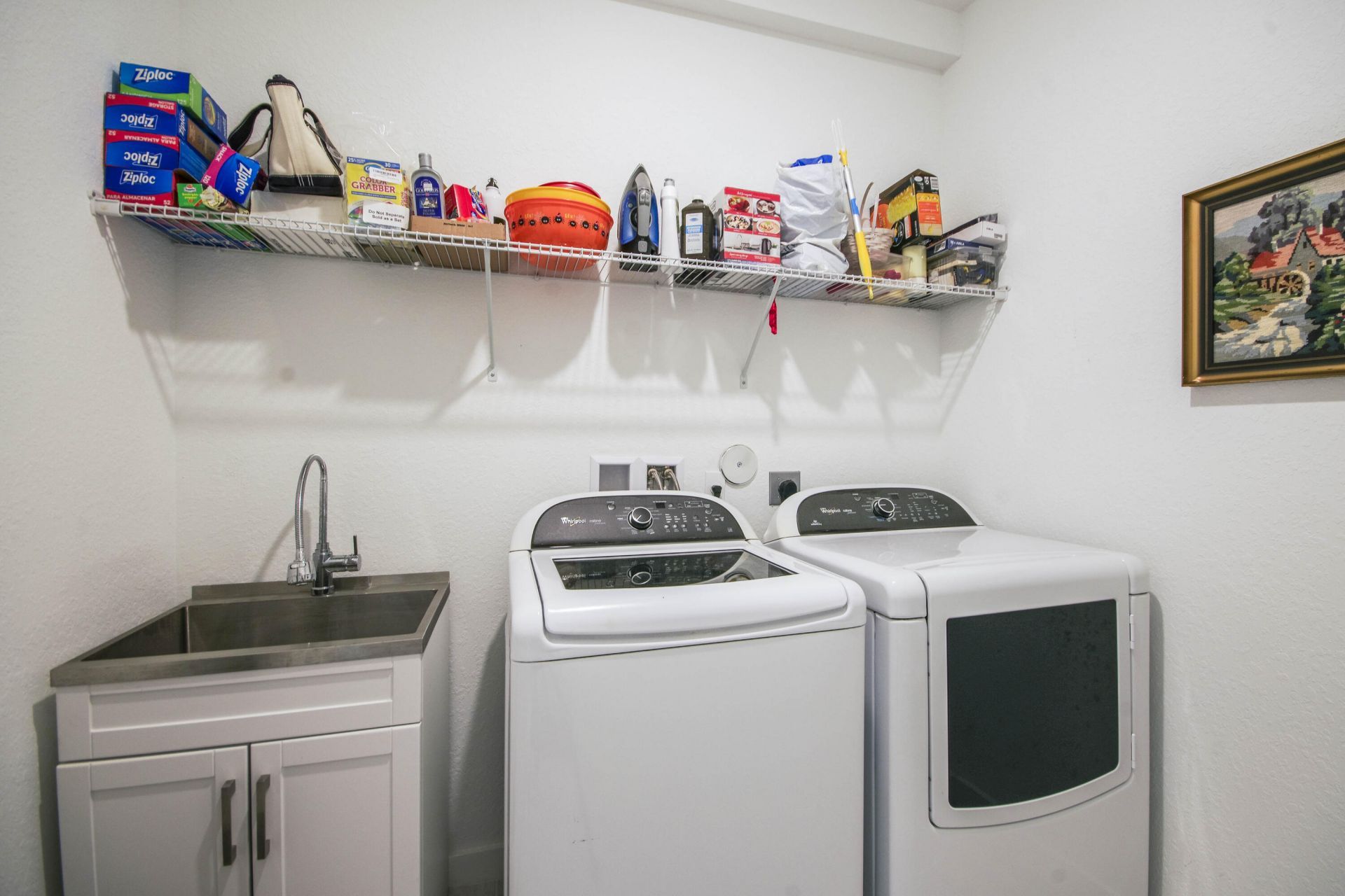 4720 NW Exchange Avenue, Jensen Beach, FL 34957 Photo