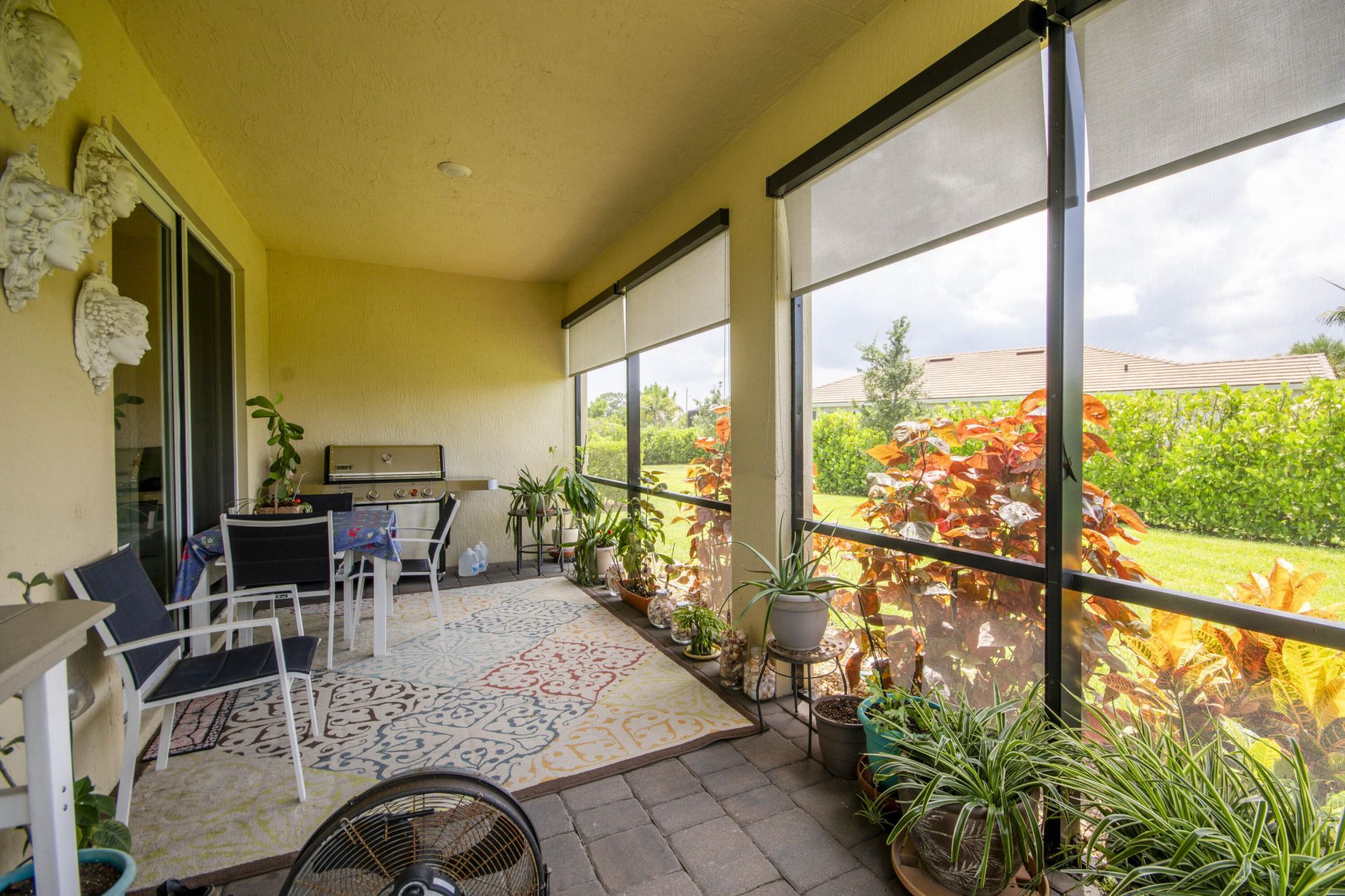 4720 NW Exchange Avenue, Jensen Beach, FL 34957 Photo