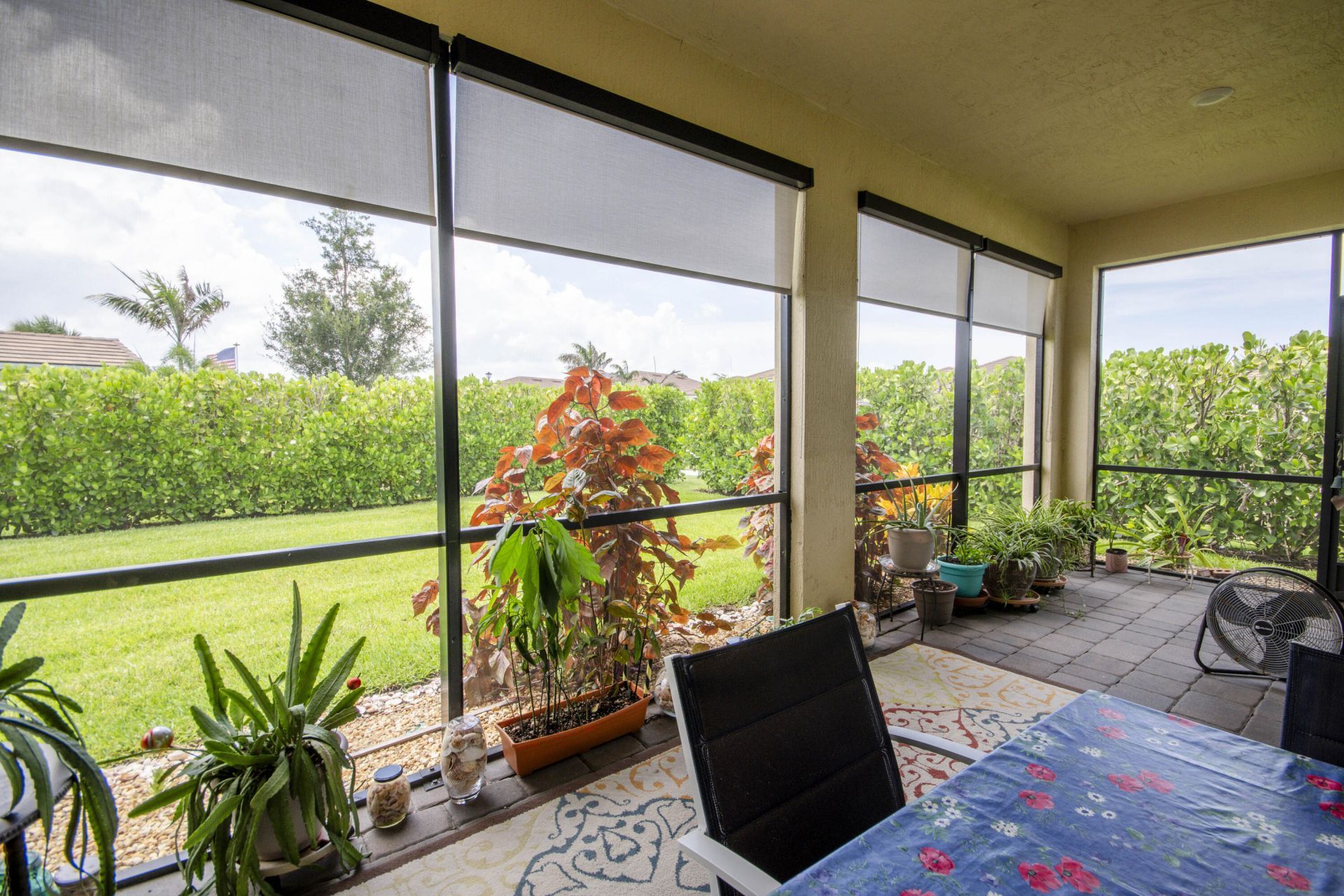 4720 NW Exchange Avenue, Jensen Beach, FL 34957 Photo